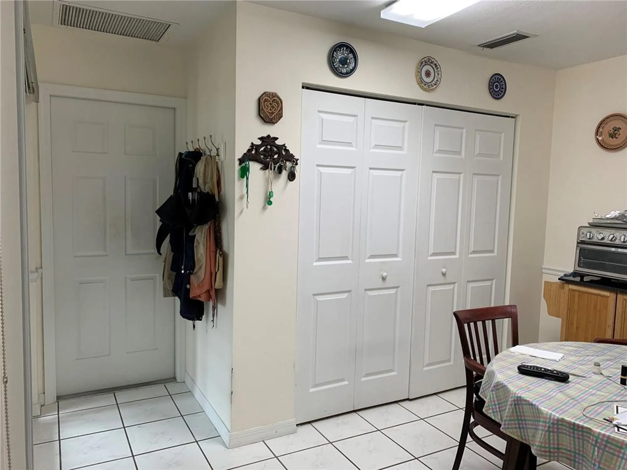 Property Slideshow image 5 of 23 | 7251 sw 115th pl, Ocala, FL, 34476