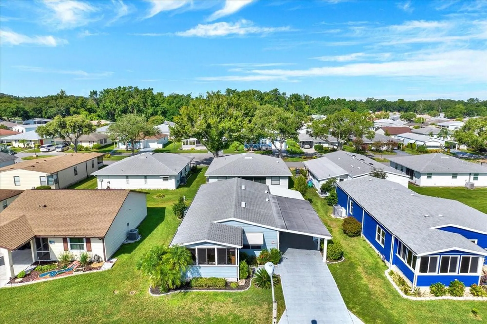 Property Slideshow image 22 of 24 | 4865 goldenview ln, Lakeland, FL, 33811