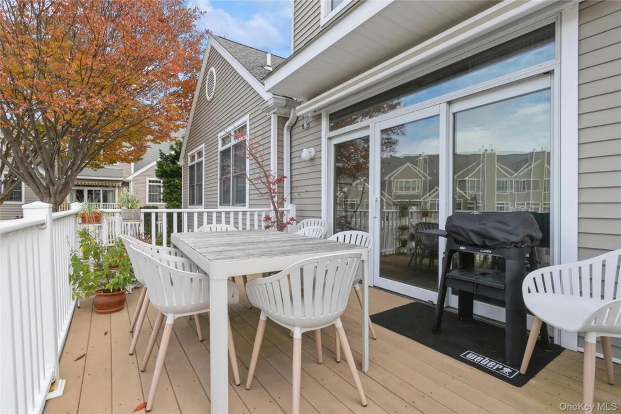 Property Slideshow image 26 of 44 | 95 cove ln, East Setauket, NY, 11733