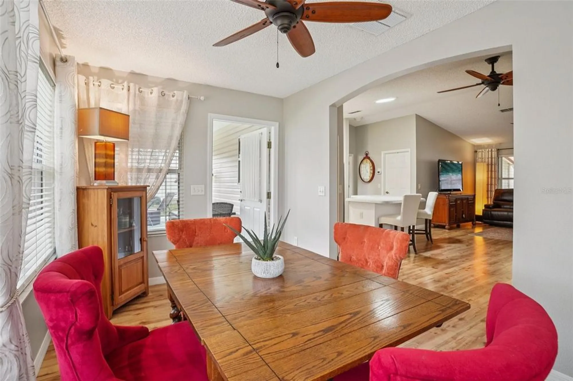 Property Slideshow image 15 of 38 | 2737 privada dr, The Villages, FL, 32162