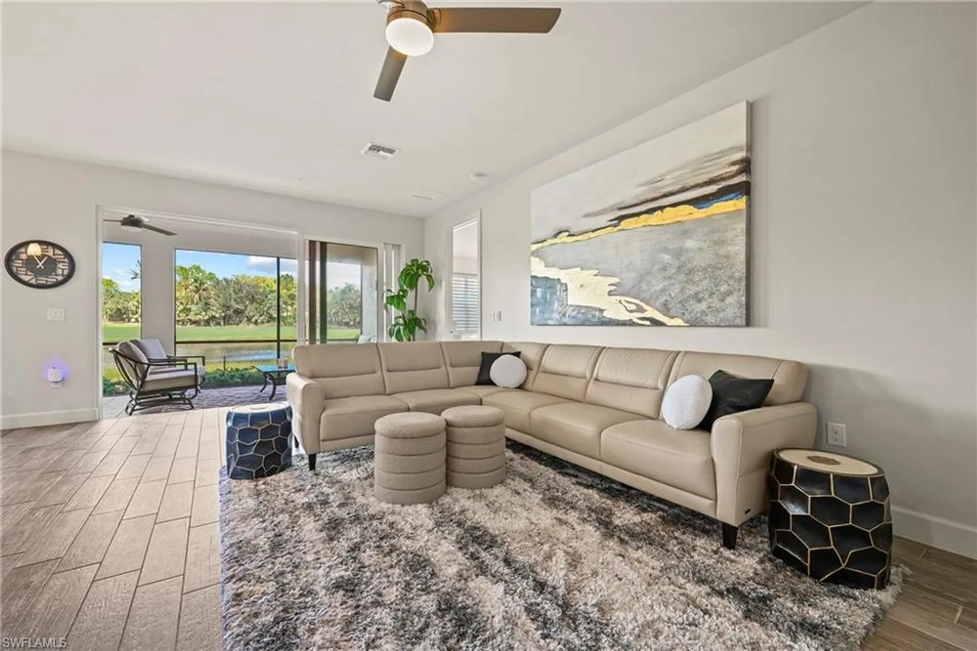 Property Slideshow image 6 of 35 | 10231 glastonbury cir 101, Fort Myers, FL, 33913