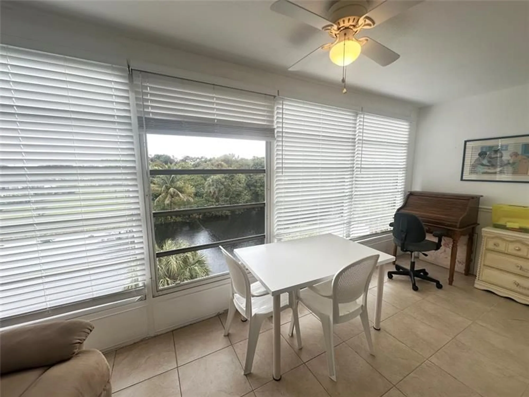 Property Slideshow image 19 of 59 | 4010 newport g # 4010, Deerfield Beach, FL, 33442