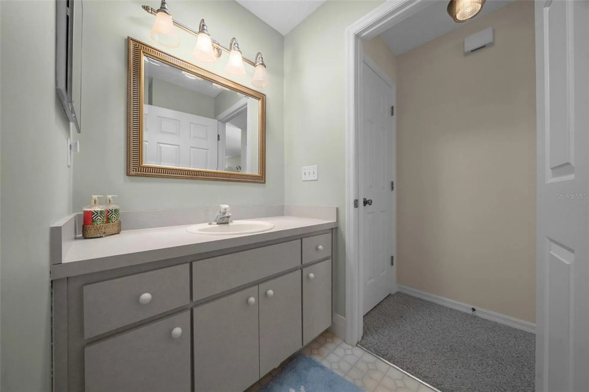 Property Slideshow image 35 of 50 | 9567 se 174th place rd, Summerfield, FL, 34491