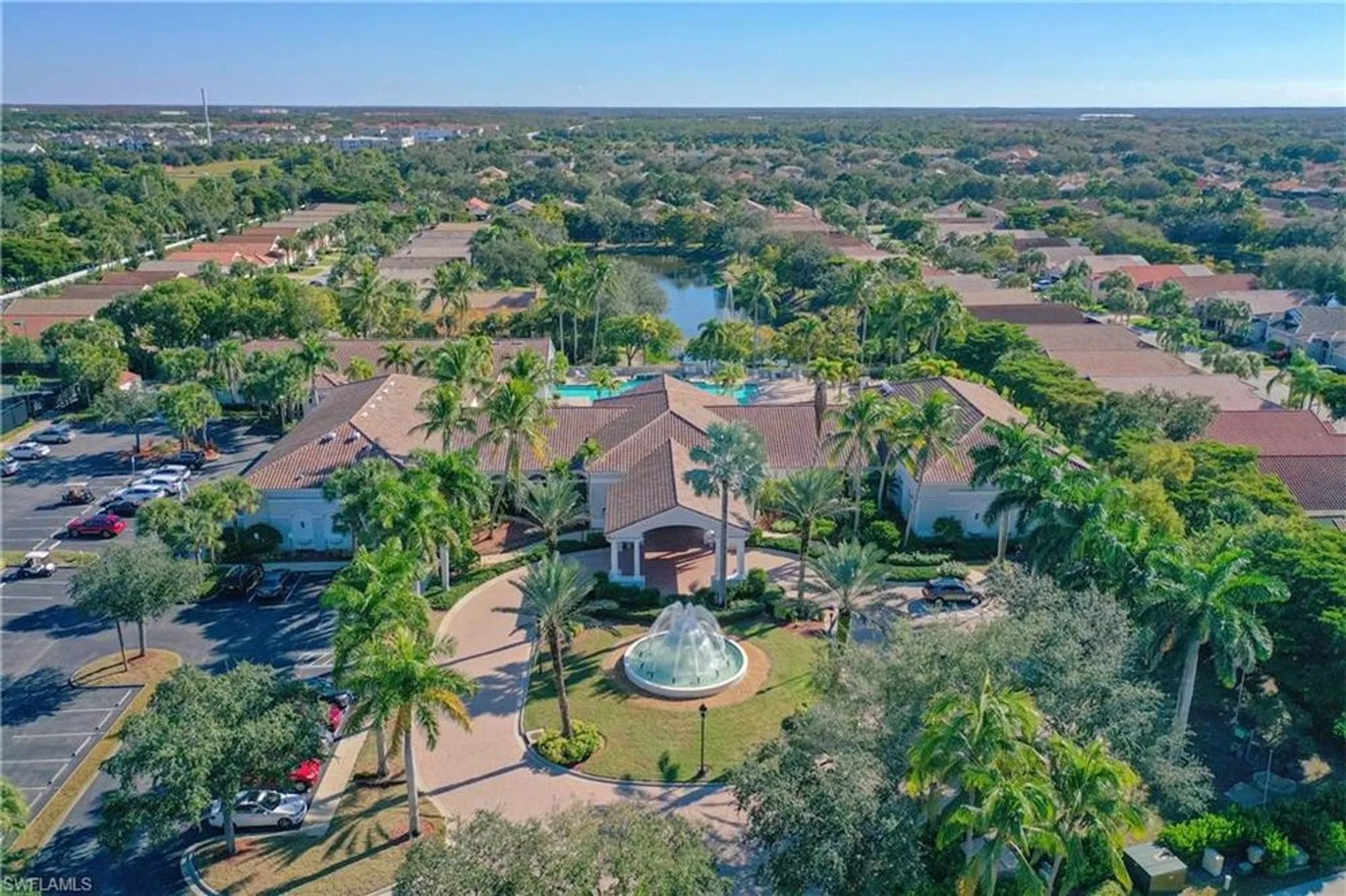 Property Slideshow image 33 of 38 | 20381 foxworth cir, Estero, FL, 33928