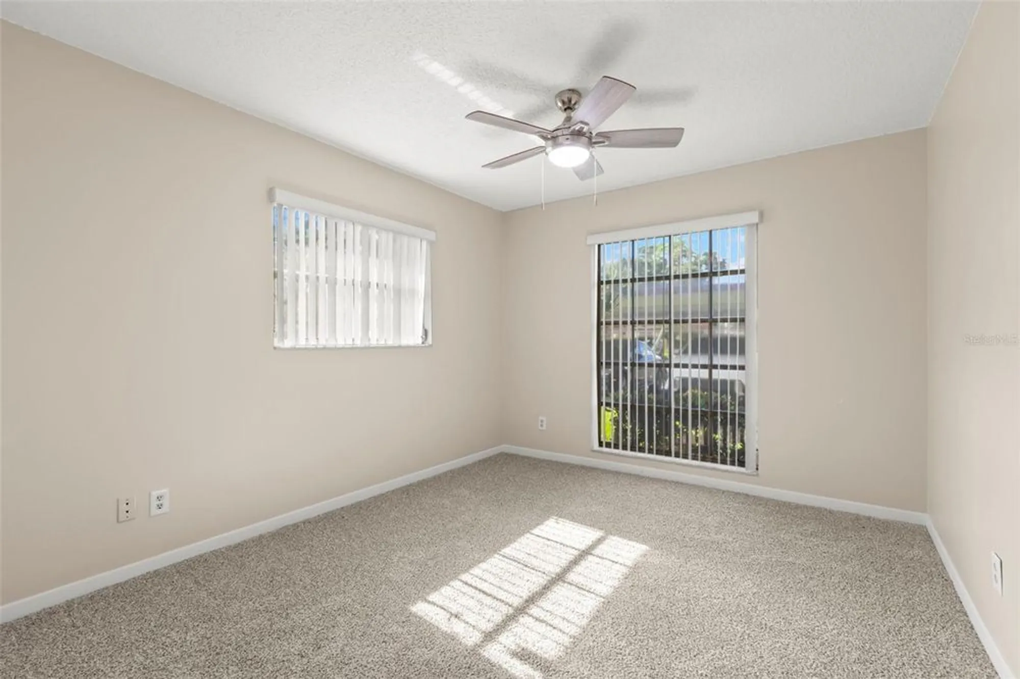 Property Slideshow image 25 of 39 | 1701 pinehurst rd 10f, Dunedin, FL, 34698