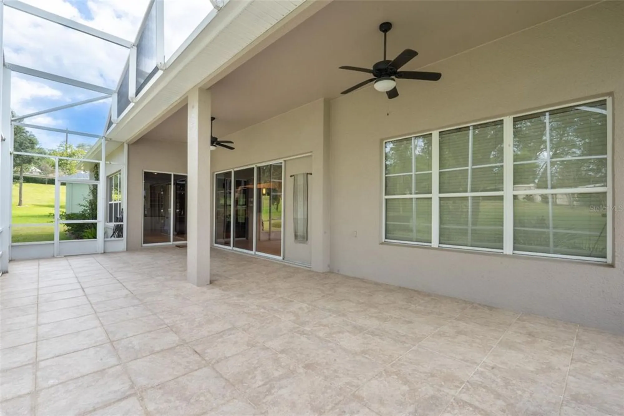 Property Slideshow image 40 of 66 | 2884 highland view cir, Clermont, FL, 34711