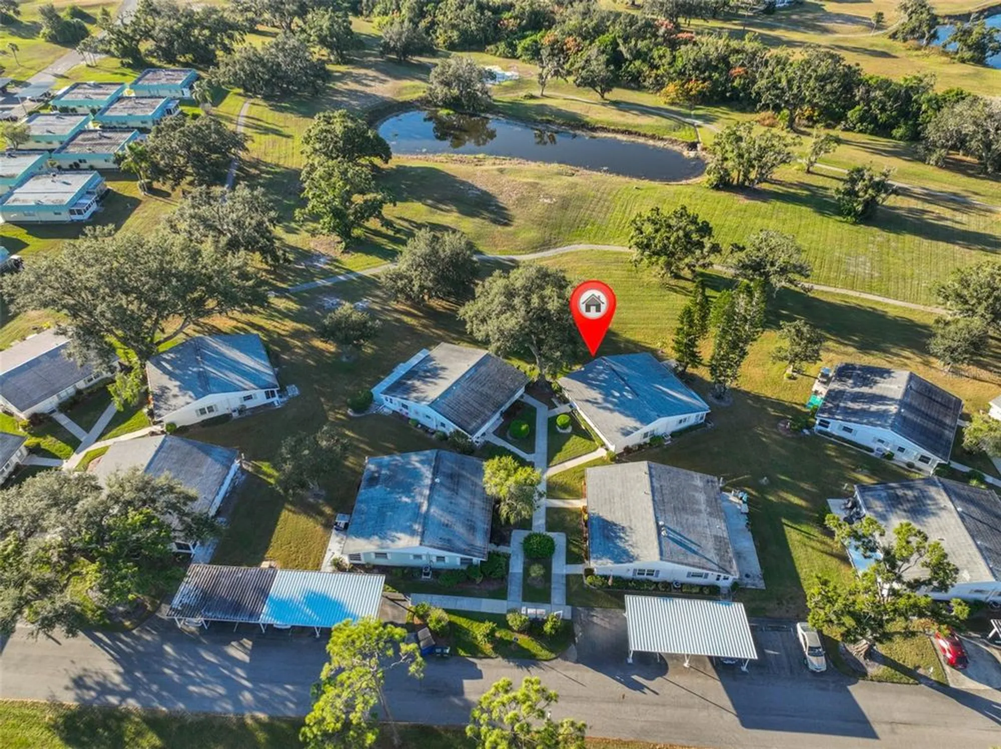 Property Slideshow image 30 of 51 | 2202 clubhouse dr 180, Sun City Center, FL, 33573