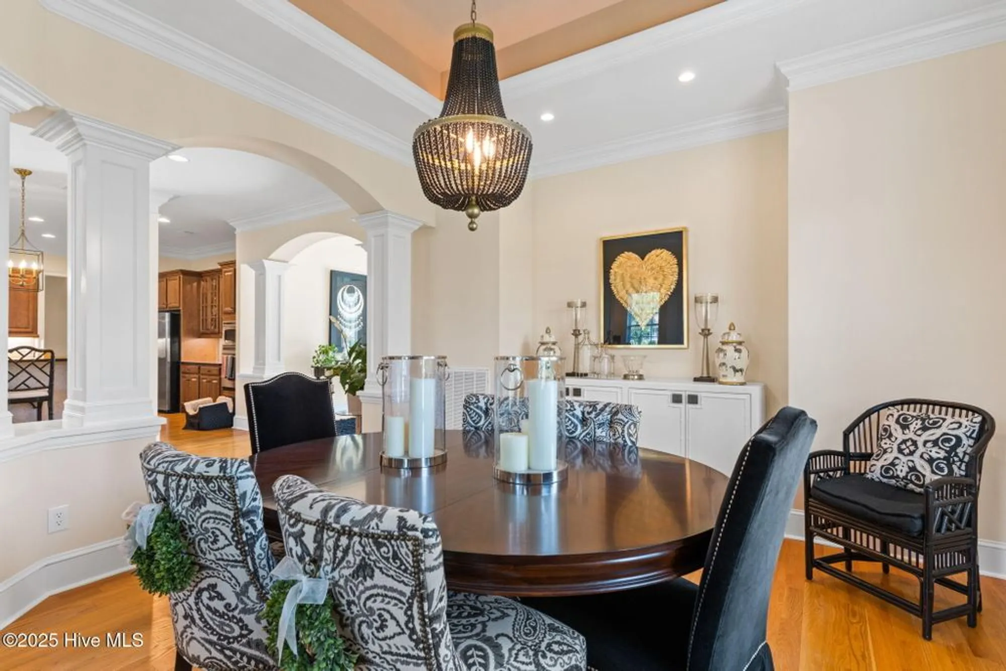 Property Slideshow image 21 of 122 | 6618 dunrobin pt, Ocean Isle Beach, NC, 28469