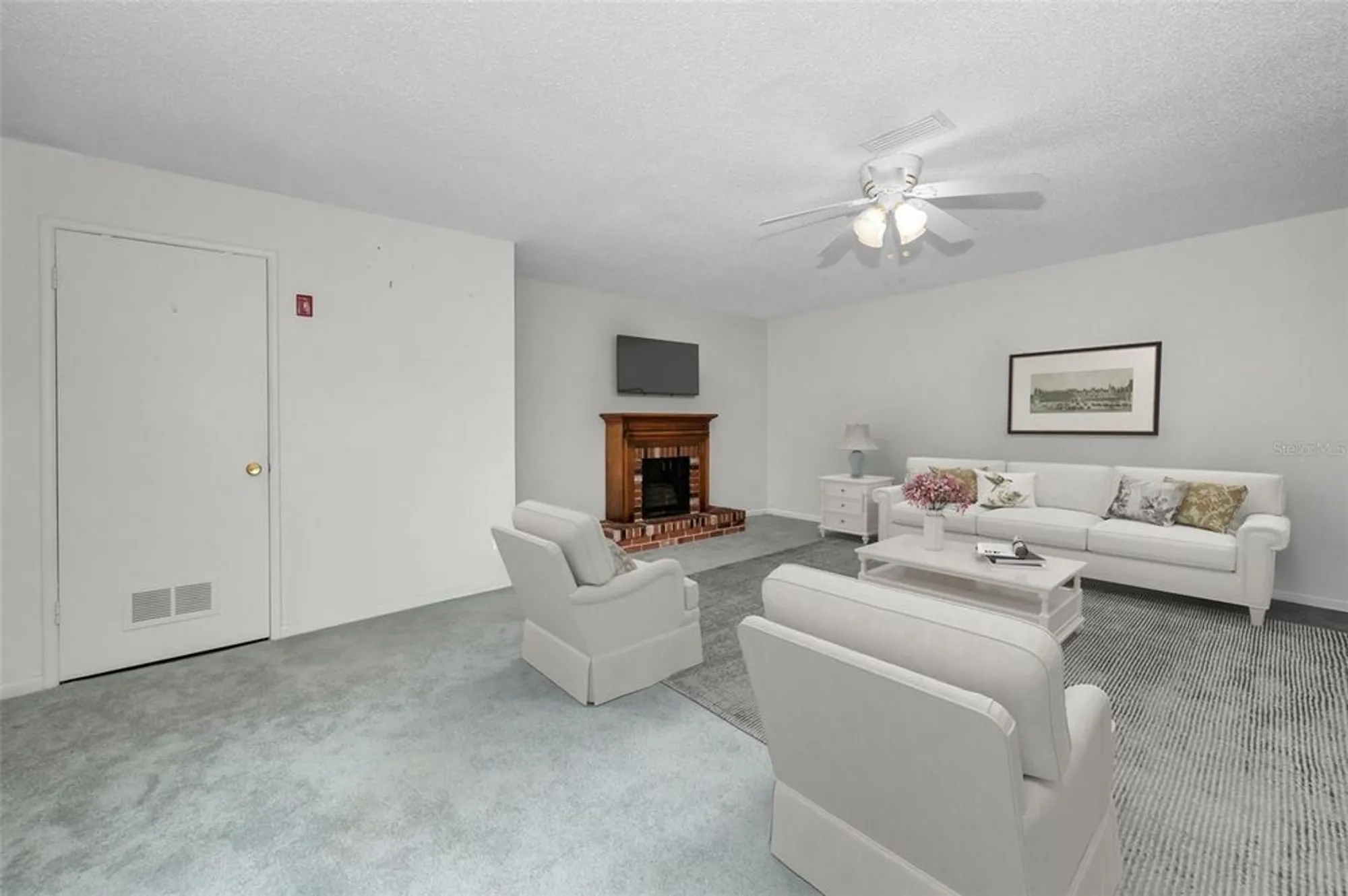 Property Slideshow image 12 of 84 | 5501 80th st n unit 405, St Petersburg, FL, 33709
