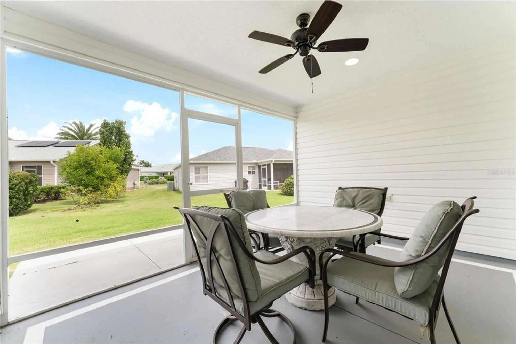 Property Slideshow image 39 of 47 | 1553 gumwood dr, The Villages, FL, 32162
