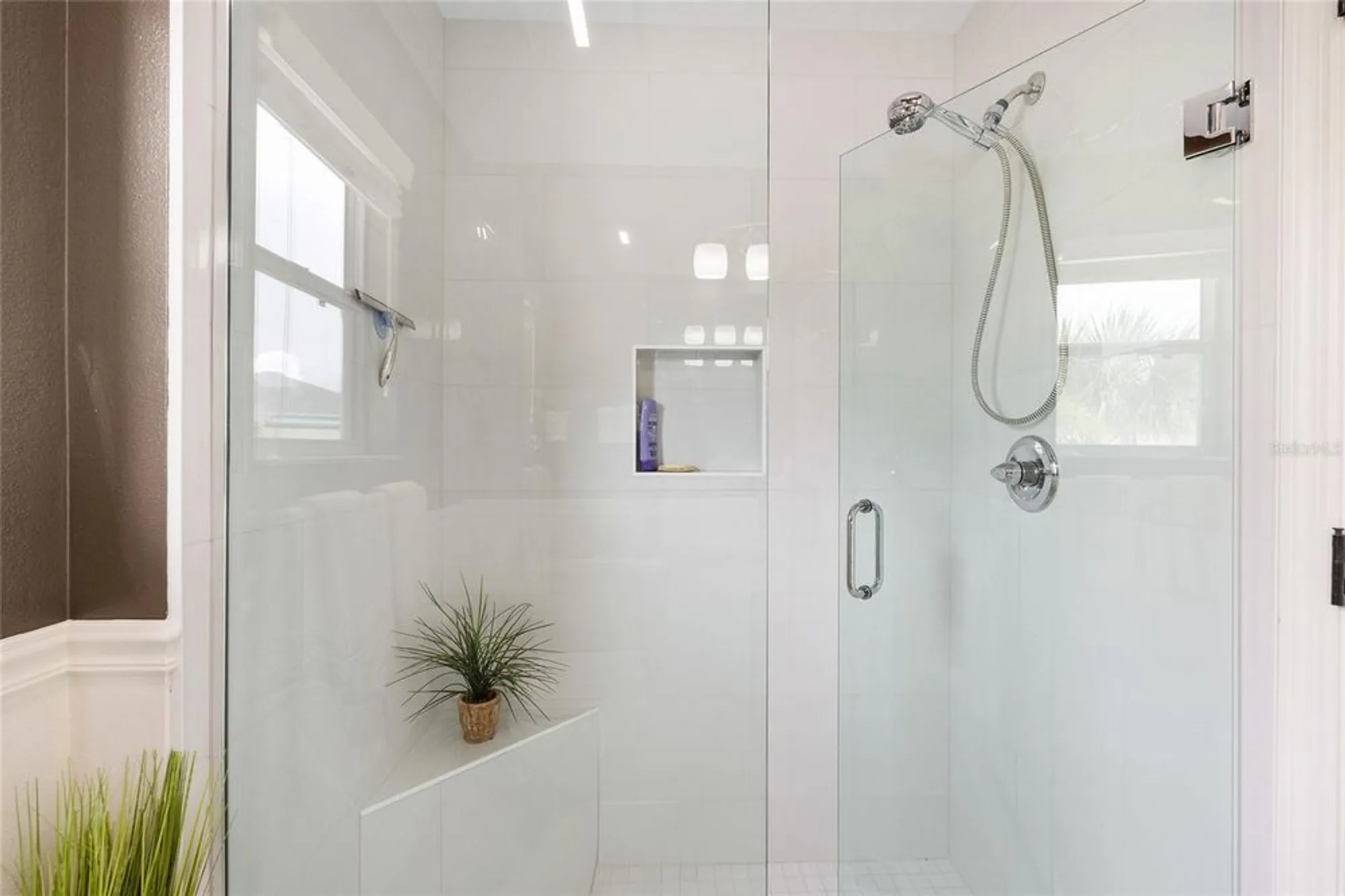 Property Slideshow image 30 of 54 | 17720 se 84th peyton ct, The Villages, FL, 32162