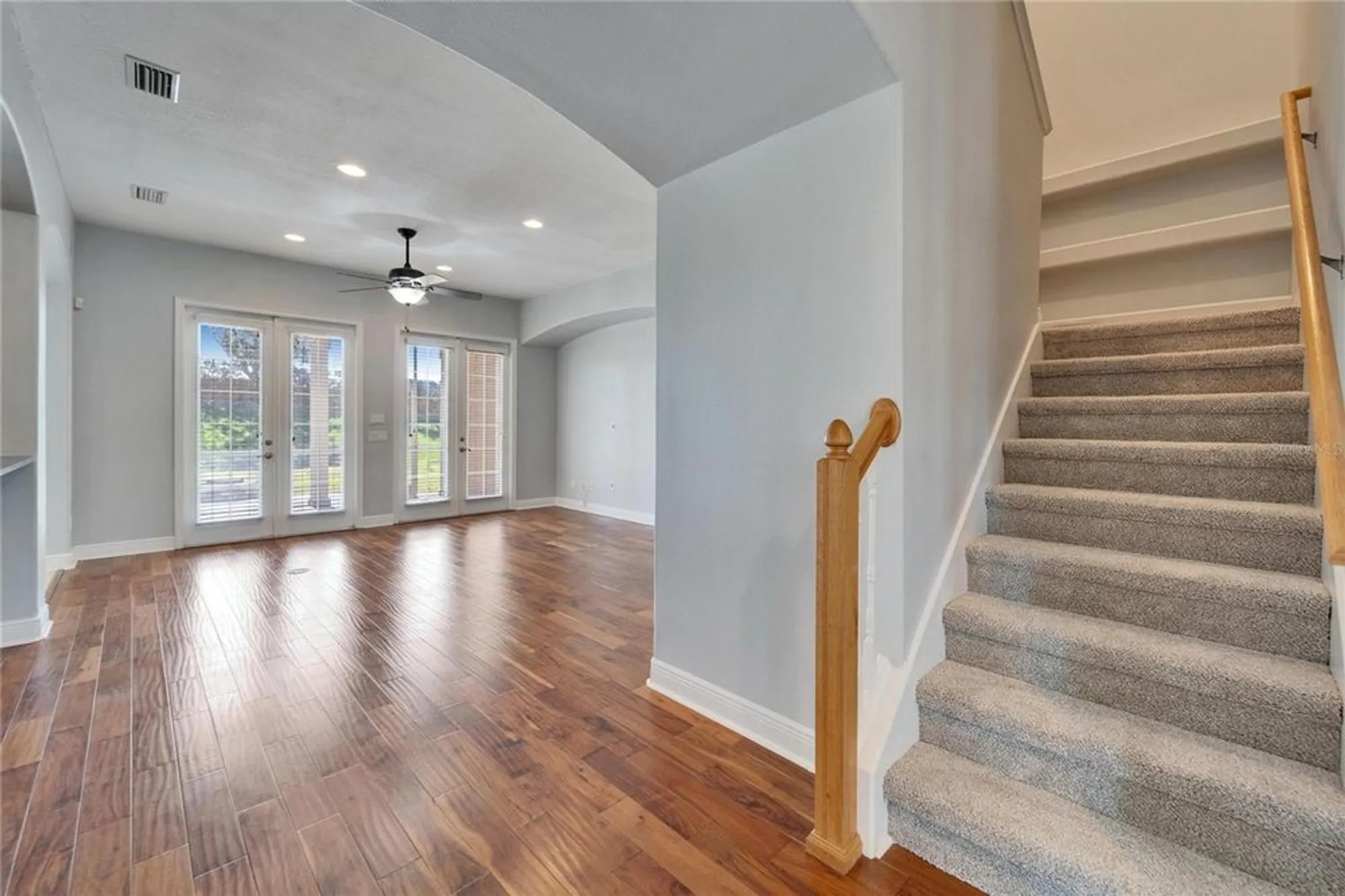 Property Slideshow image 19 of 100 | 410 manns harbor dr, Apollo Beach, FL, 33572