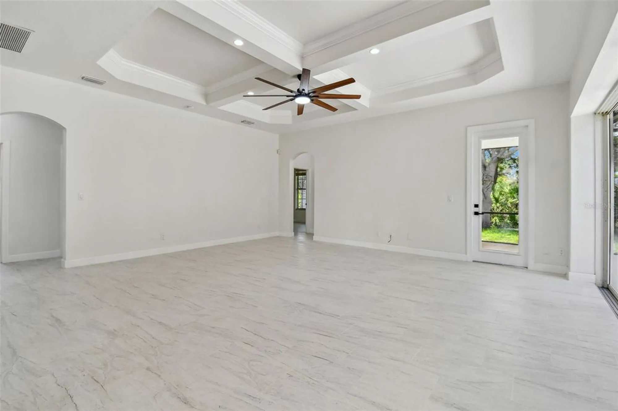 Property Slideshow image 21 of 84 | 13792 long lake ln, Port Charlotte, FL, 33953