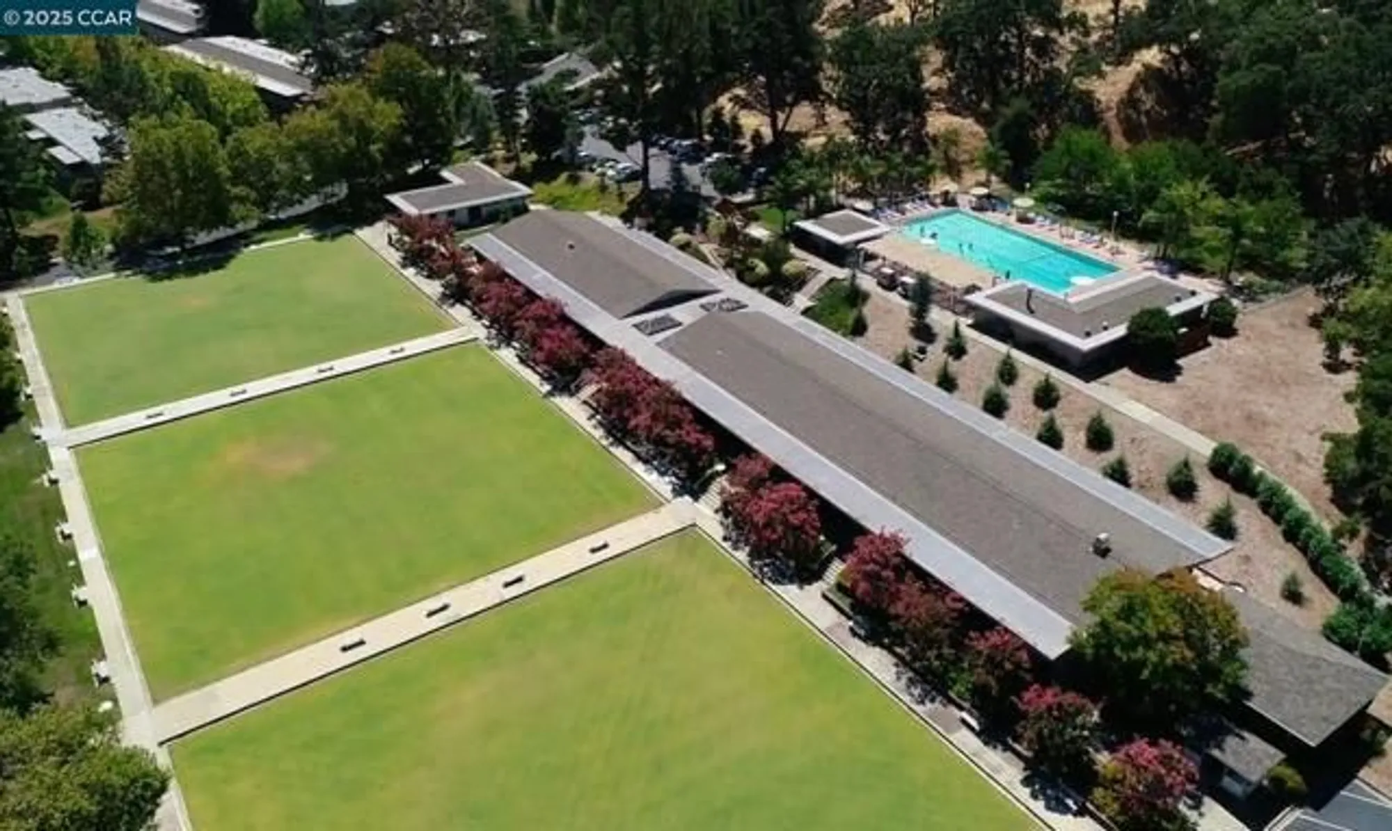 Property Slideshow image 30 of 36 | 1549 oakmont dr 12, Walnut Creek, CA, 94595