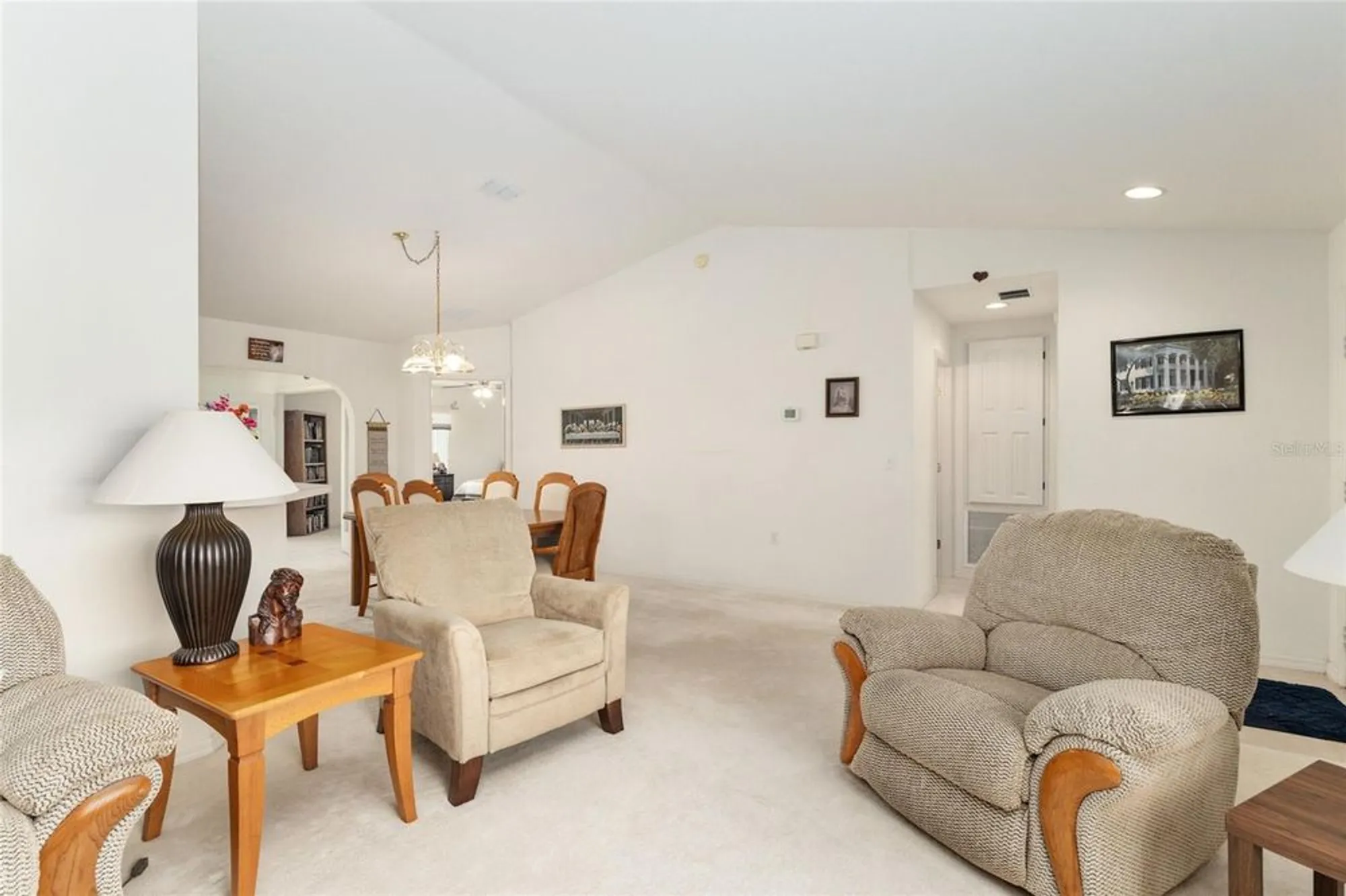Property Slideshow image 11 of 58 | 11587 sw 139th pl, Dunnellon, FL, 34432