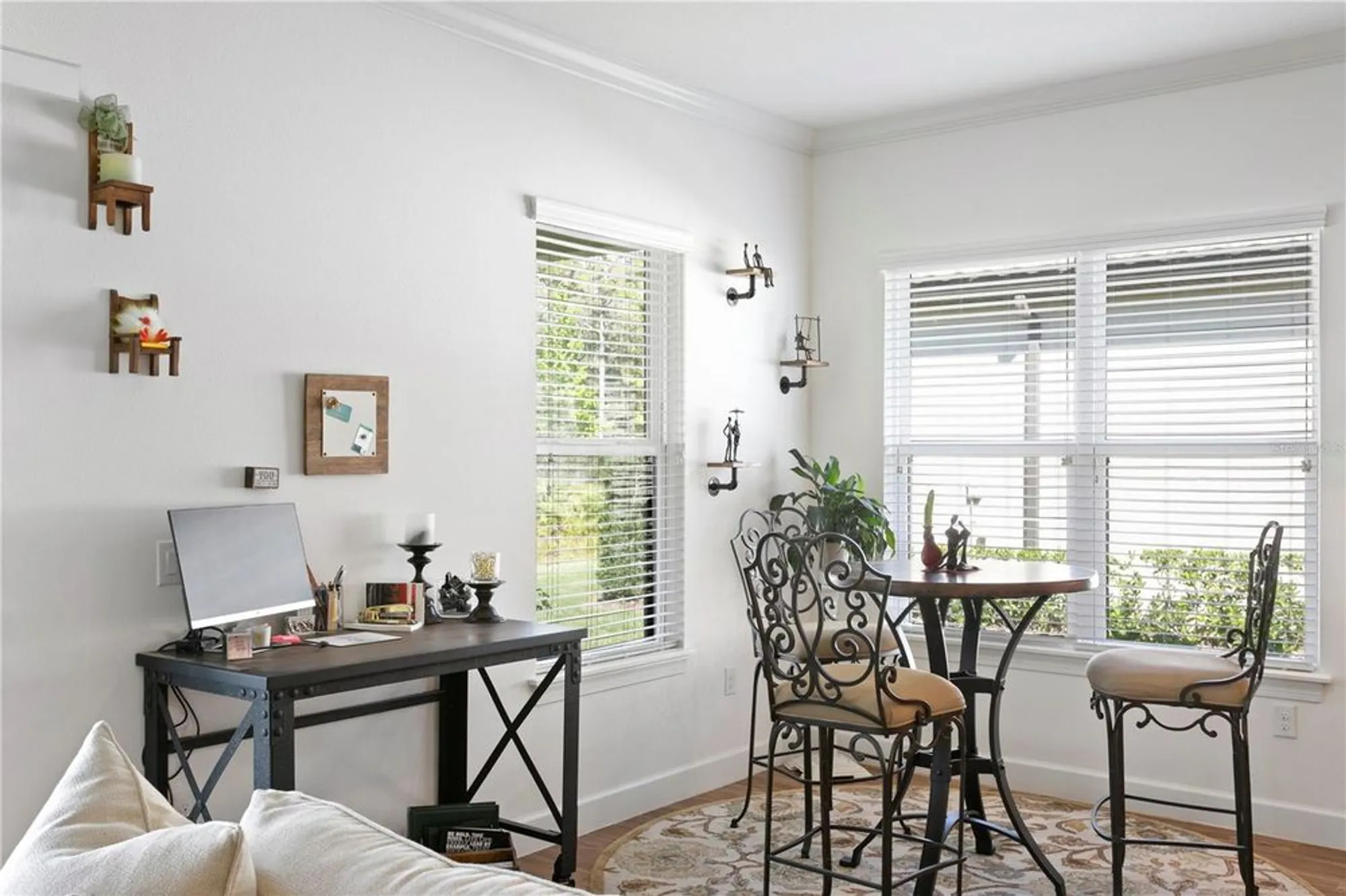 Property Slideshow image 12 of 68 | 20173 umbria hill dr, Tampa, FL, 33647