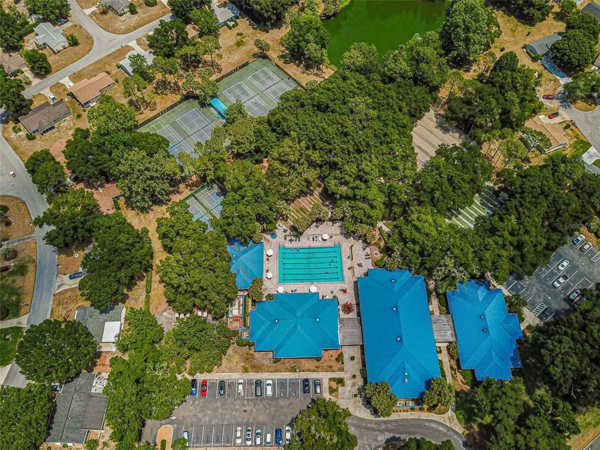 Property Slideshow image 48 of 50 | 10970 sw 69th cir, Ocala, FL, 34476