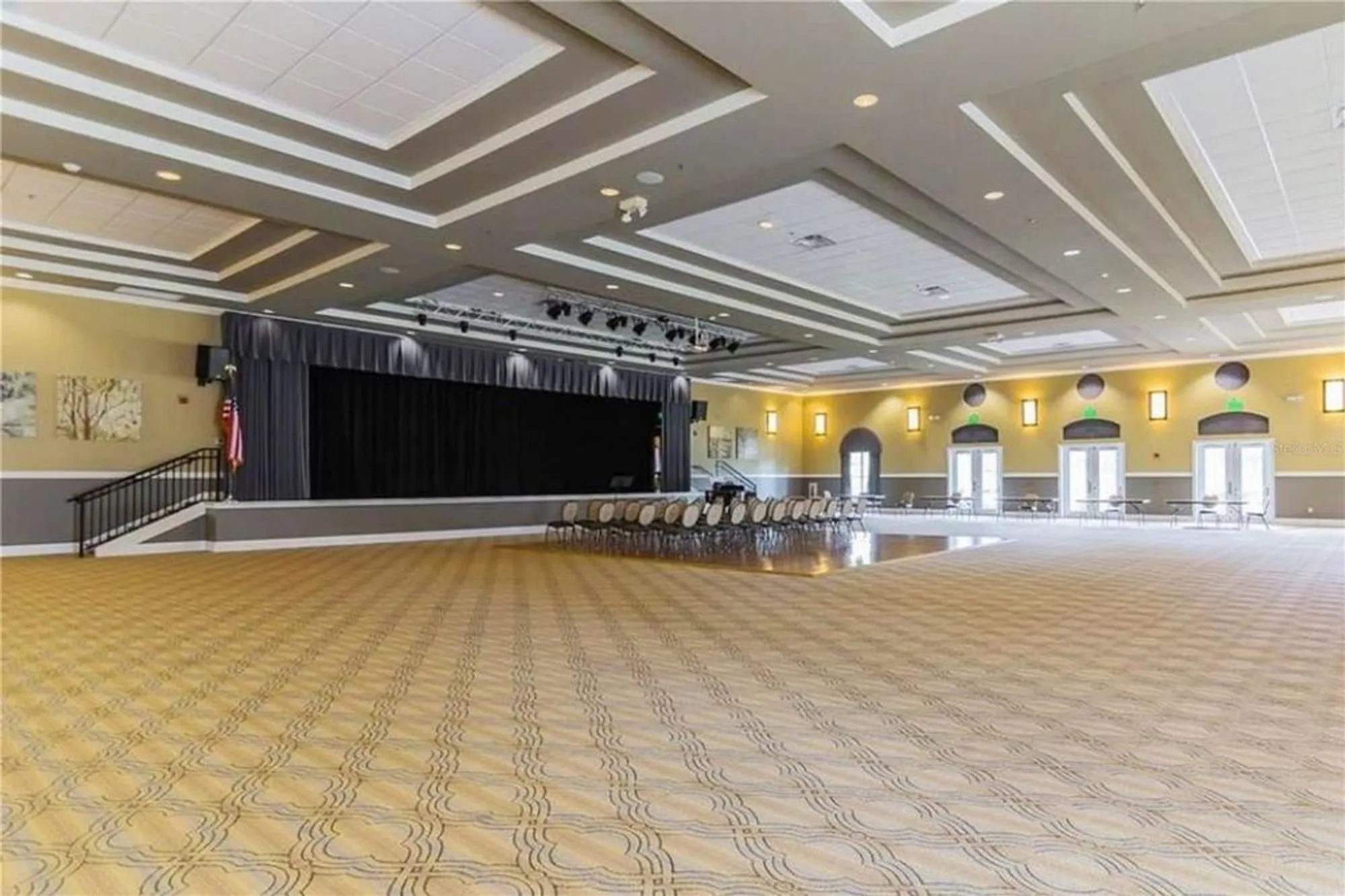 Property Slideshow image 53 of 61 | 125 silver maple rd, Groveland, FL, 34736