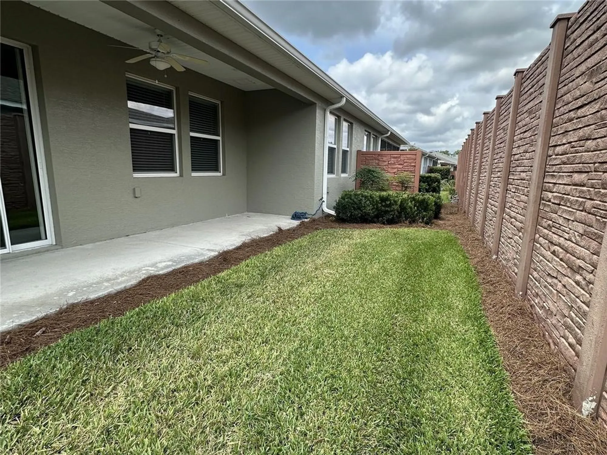 Property Slideshow image 23 of 26 | 5255 nw 33rd pl, Ocala, FL, 34482