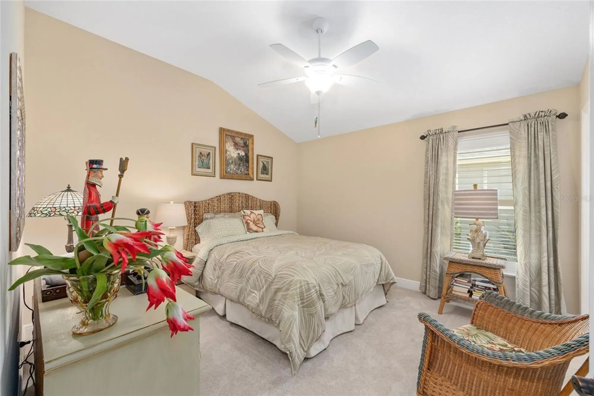 Property Slideshow image 51 of 66 | 4239 deskin ln, The Villages, FL, 32163