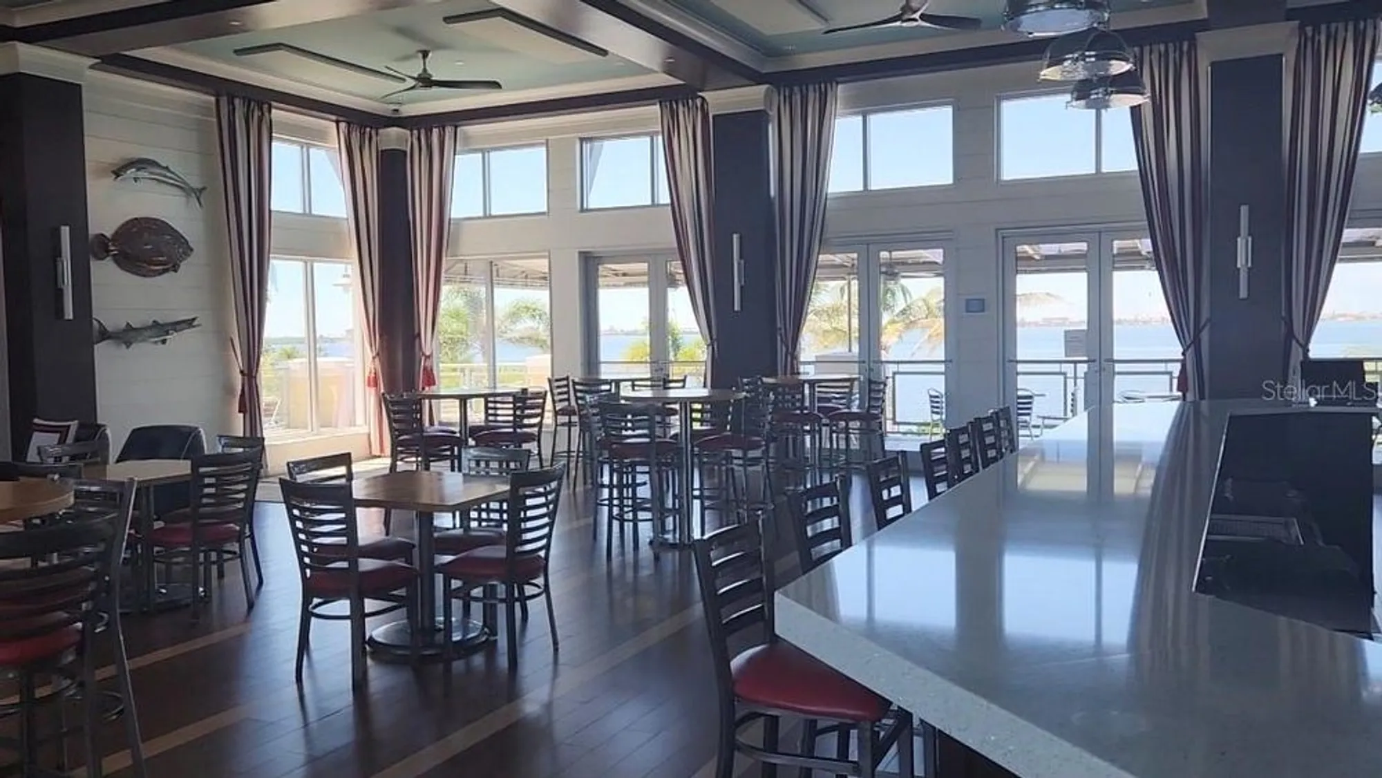 Property Slideshow image 43 of 52 | 343 compass point dr unit 201, Bradenton, FL, 34209