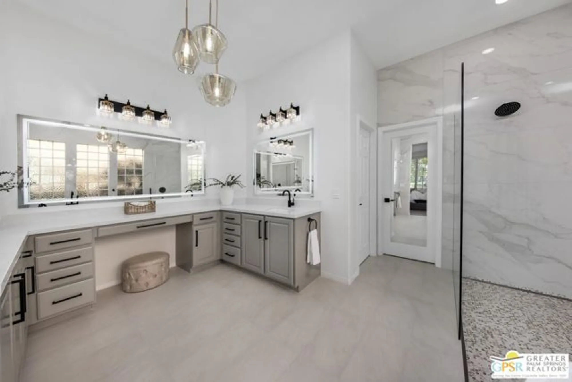 Property Slideshow image 16 of 44 | 43502 torphin hill pl, Indio, CA, 92201