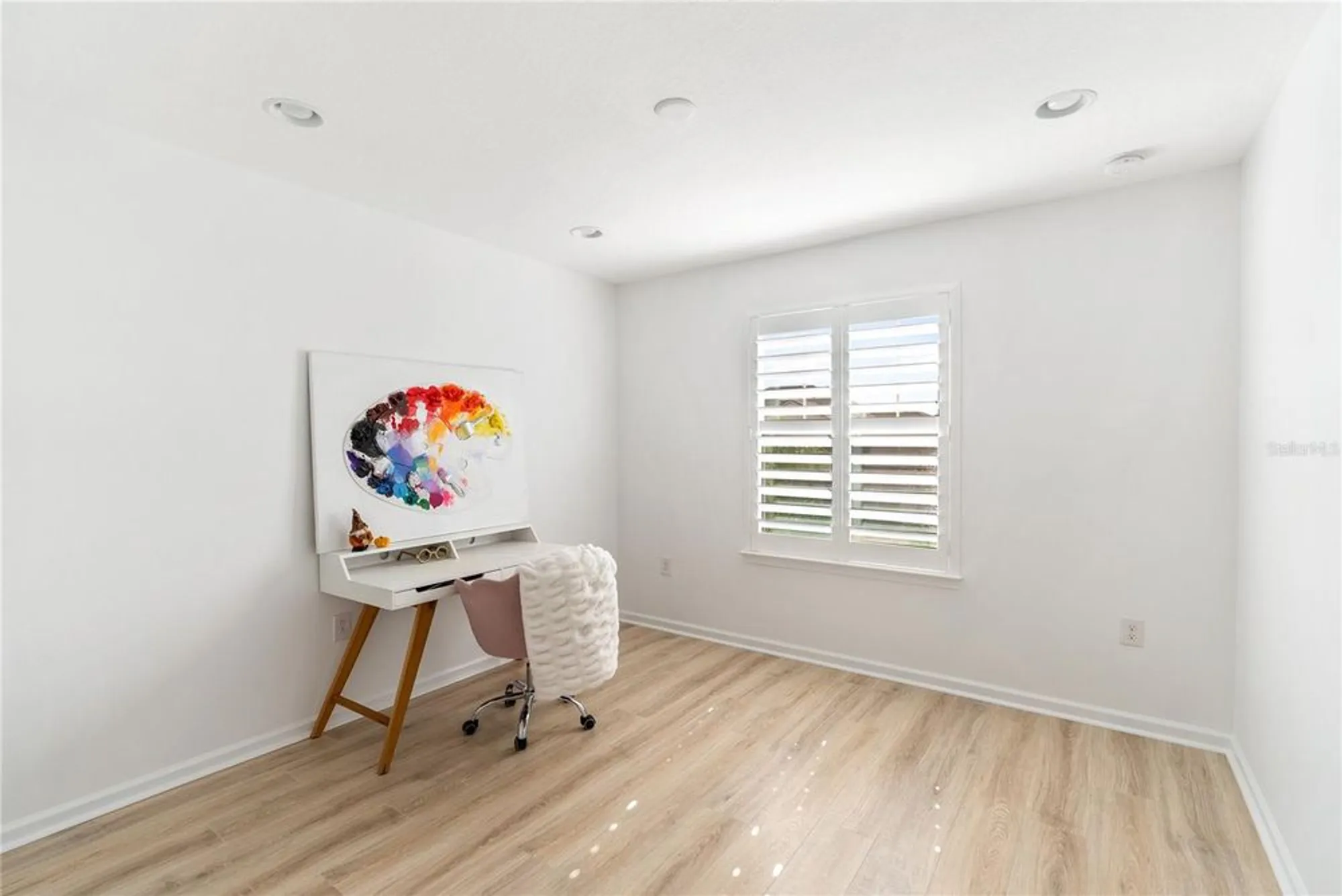 Property Slideshow image 34 of 50 | 11831 meadowgate pl, Bradenton, FL, 34211