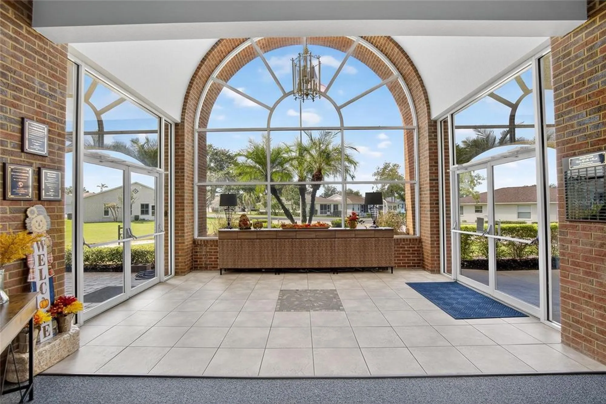 Property Slideshow image 57 of 71 | 6320 silver lakes dr, Lakeland, FL, 33810