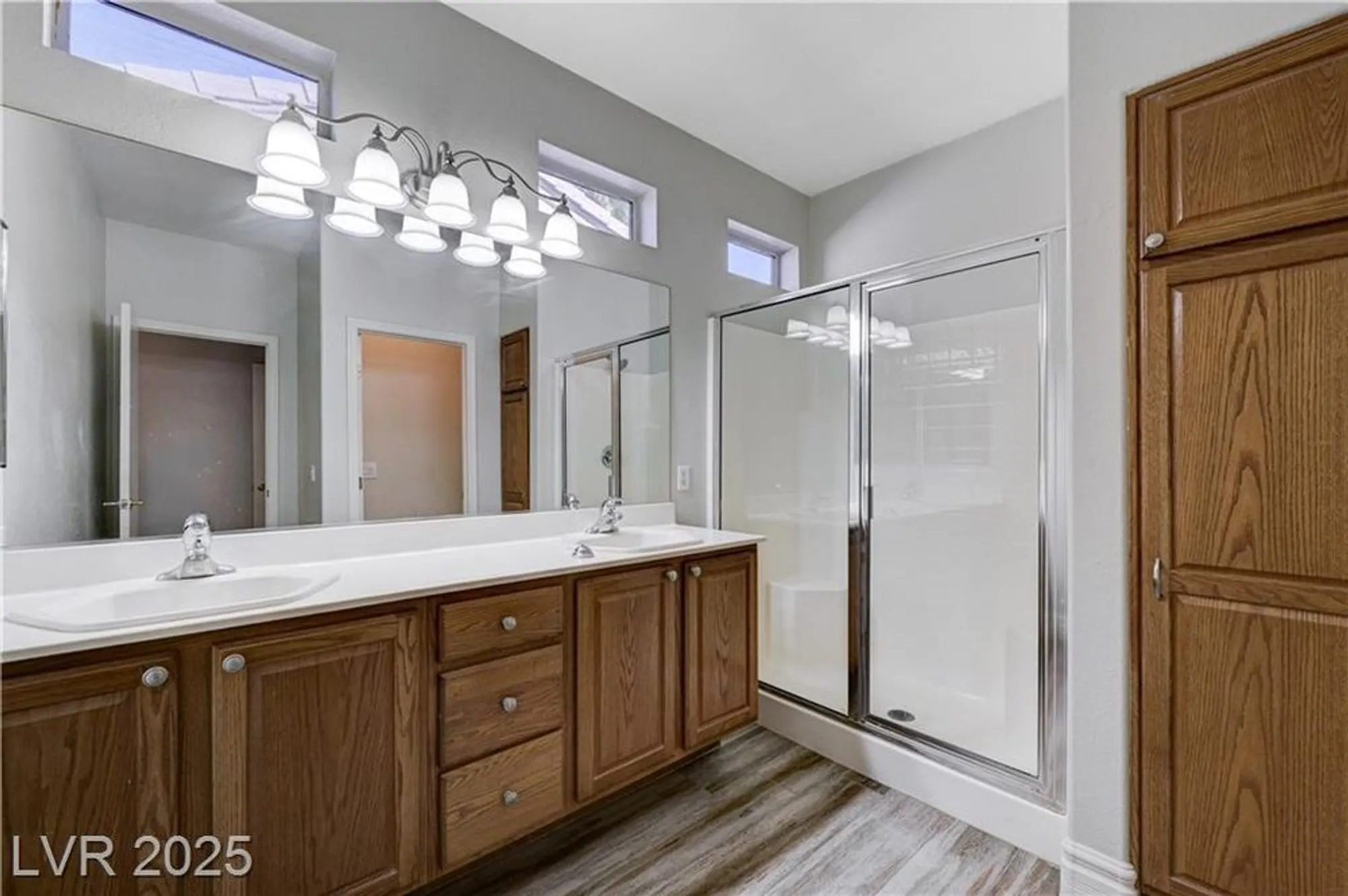 Property Slideshow image 26 of 69 | 4439 bella cascada st, Las Vegas, NV, 89135