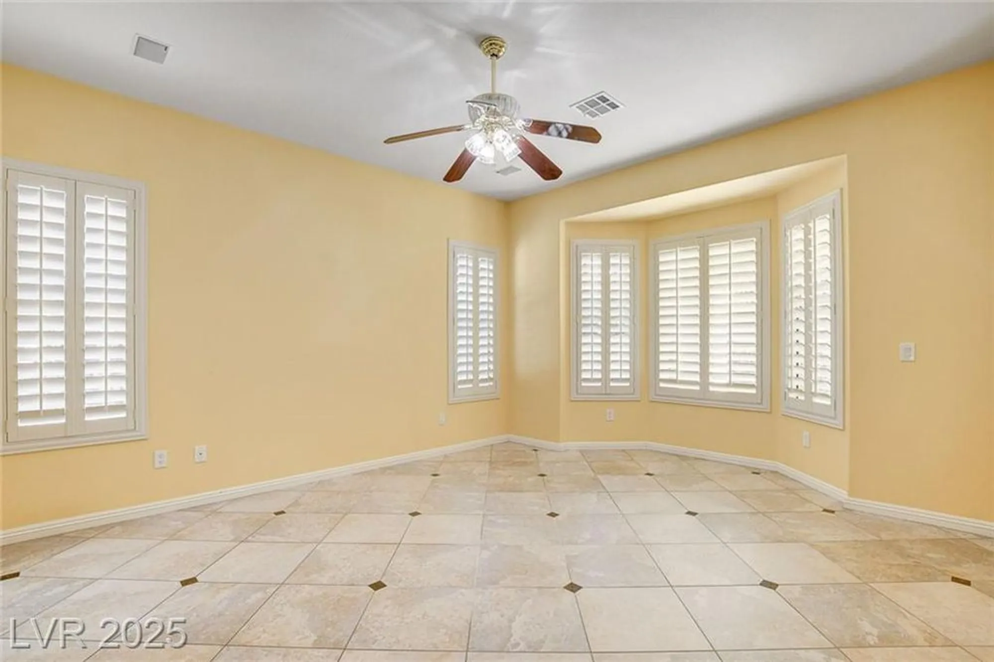Property Slideshow image 28 of 60 | 10503 angelo tenero ave, Las Vegas, NV, 89135