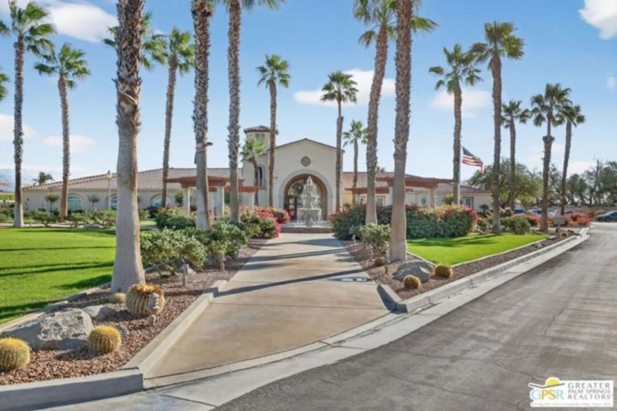 Property Slideshow image 31 of 57 | 2353 savanna way, Palm Springs, CA, 92262