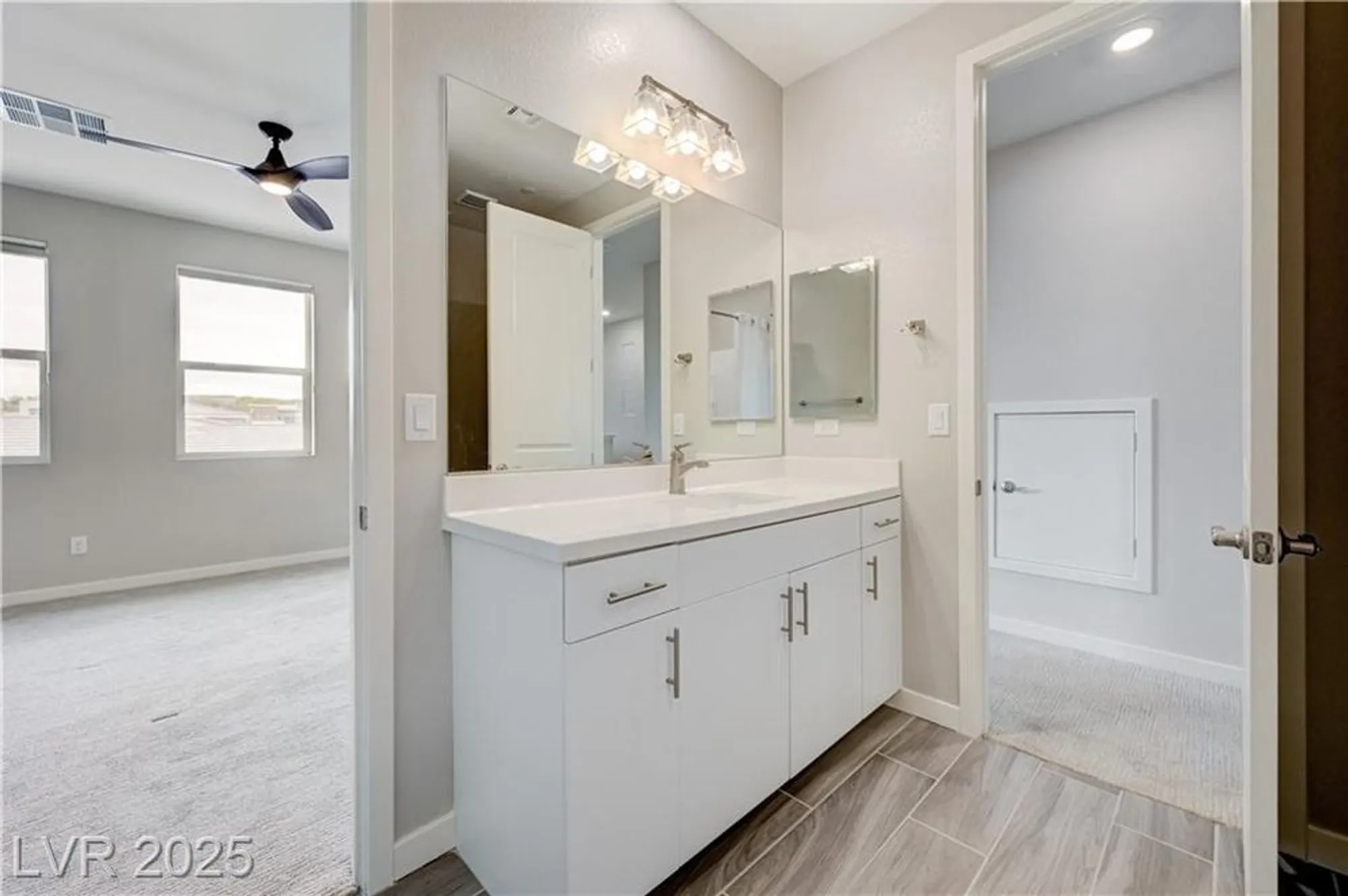 Property Slideshow image 28 of 51 | 4274 solace st, Las Vegas, NV, 89135