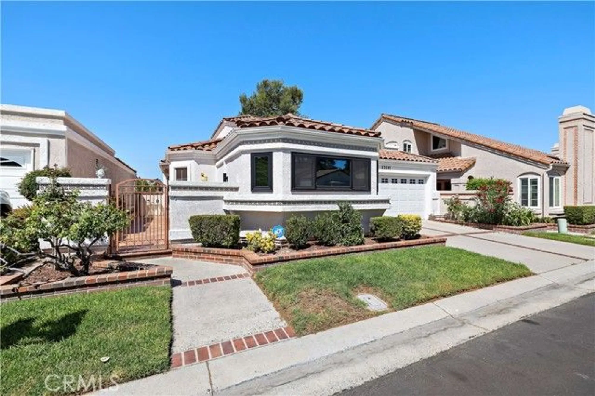 Property Slideshow image 36 of 62 | 23247 el greco, Mission Viejo, CA, 92692