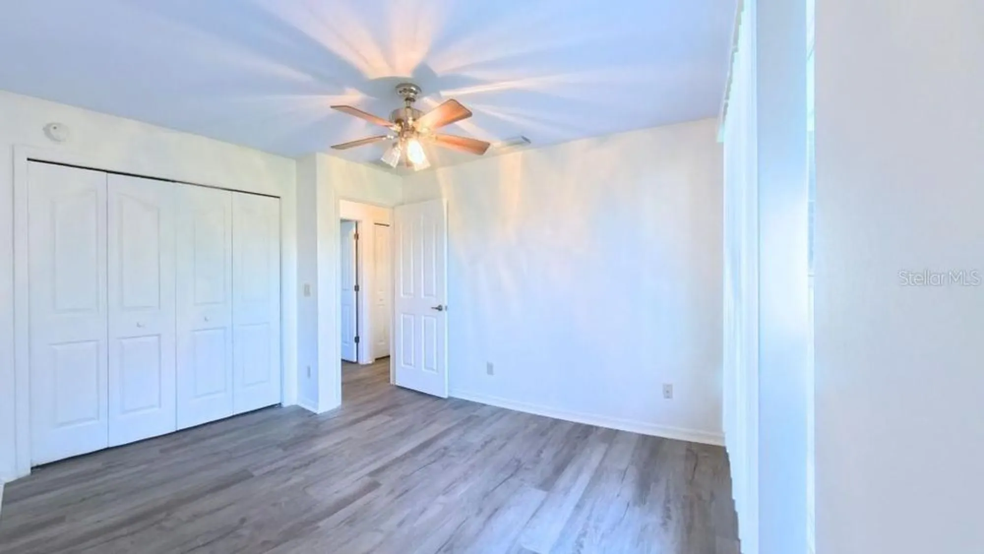 Property Slideshow image 13 of 23 | 3308 nw 46th ct, Ocala, FL, 34482