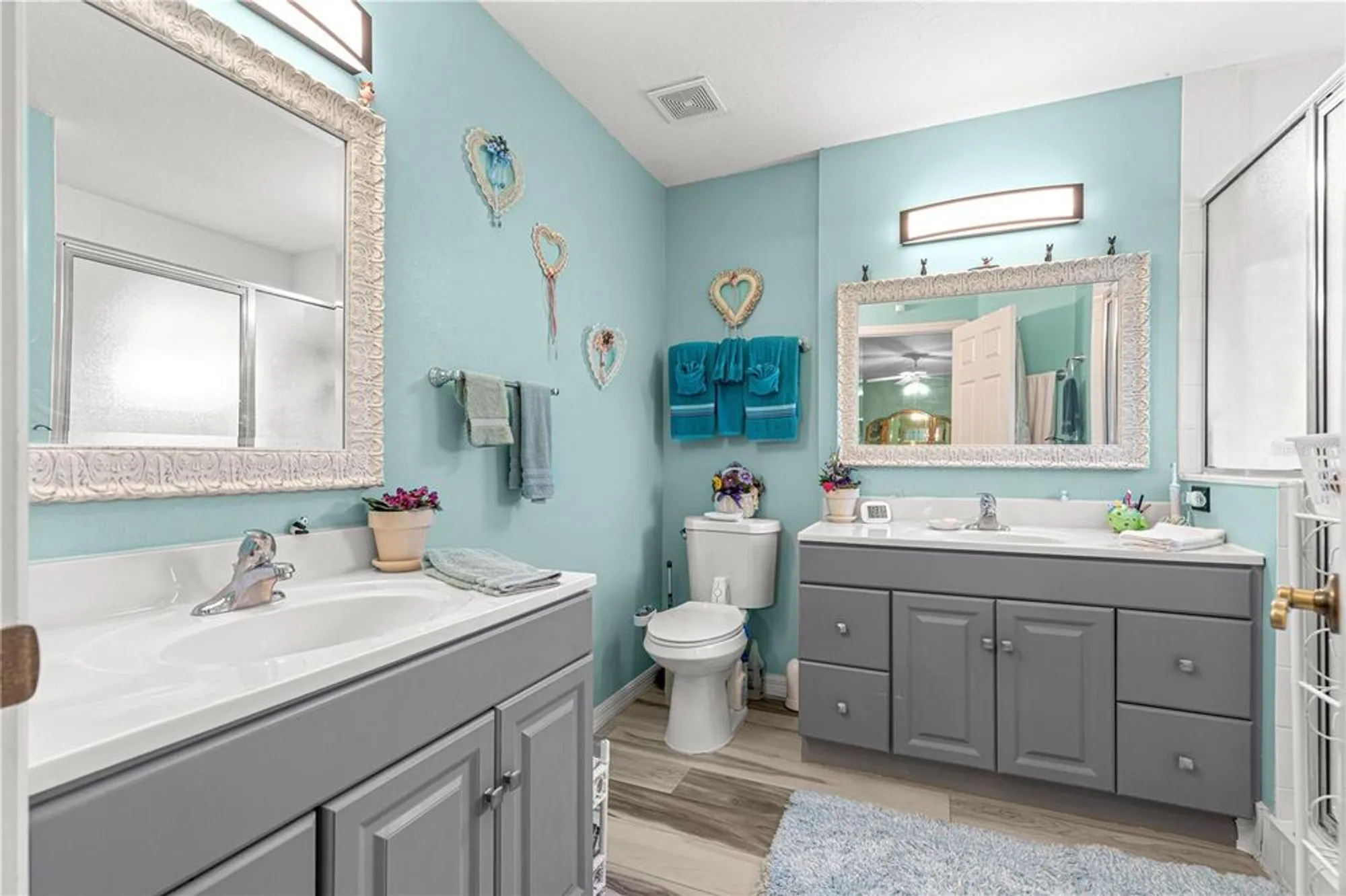 Property Slideshow image 20 of 36 | 17424 se 111th ave, Summerfield, FL, 34491