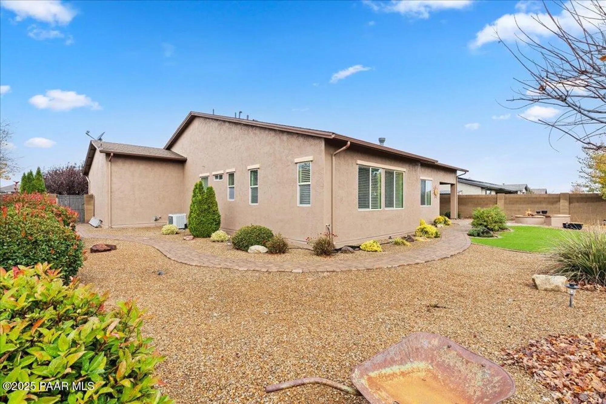 Property Slideshow image 26 of 32 | 8375 n pepperbox rd, Prescott Valley, AZ, 86315