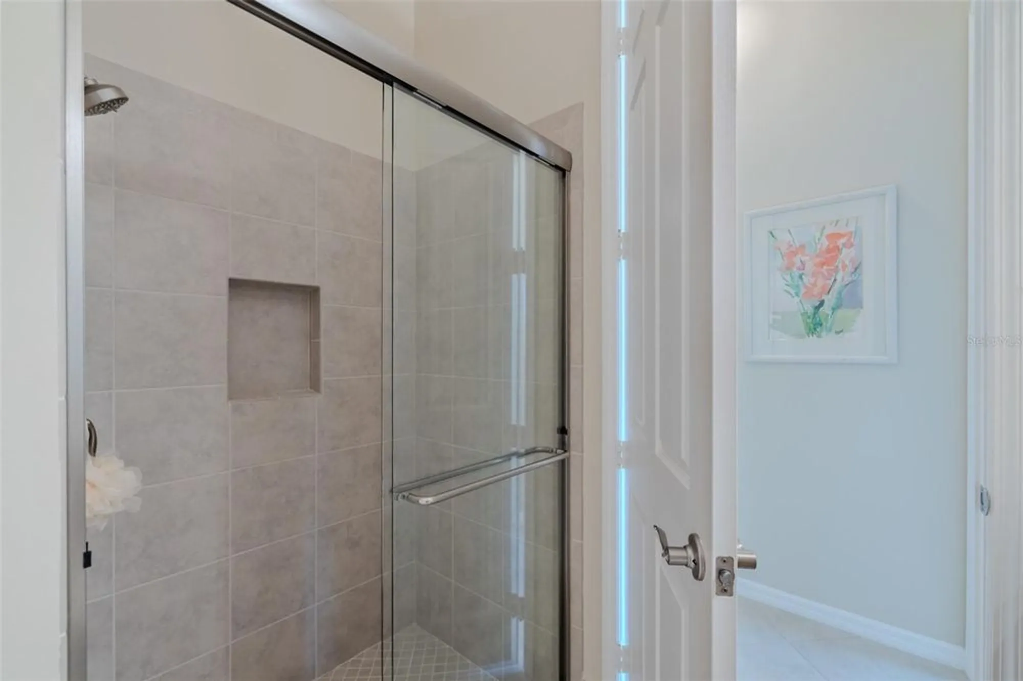 Property Slideshow image 40 of 96 | 15937 cape coral dr, Wimauma, FL, 33598