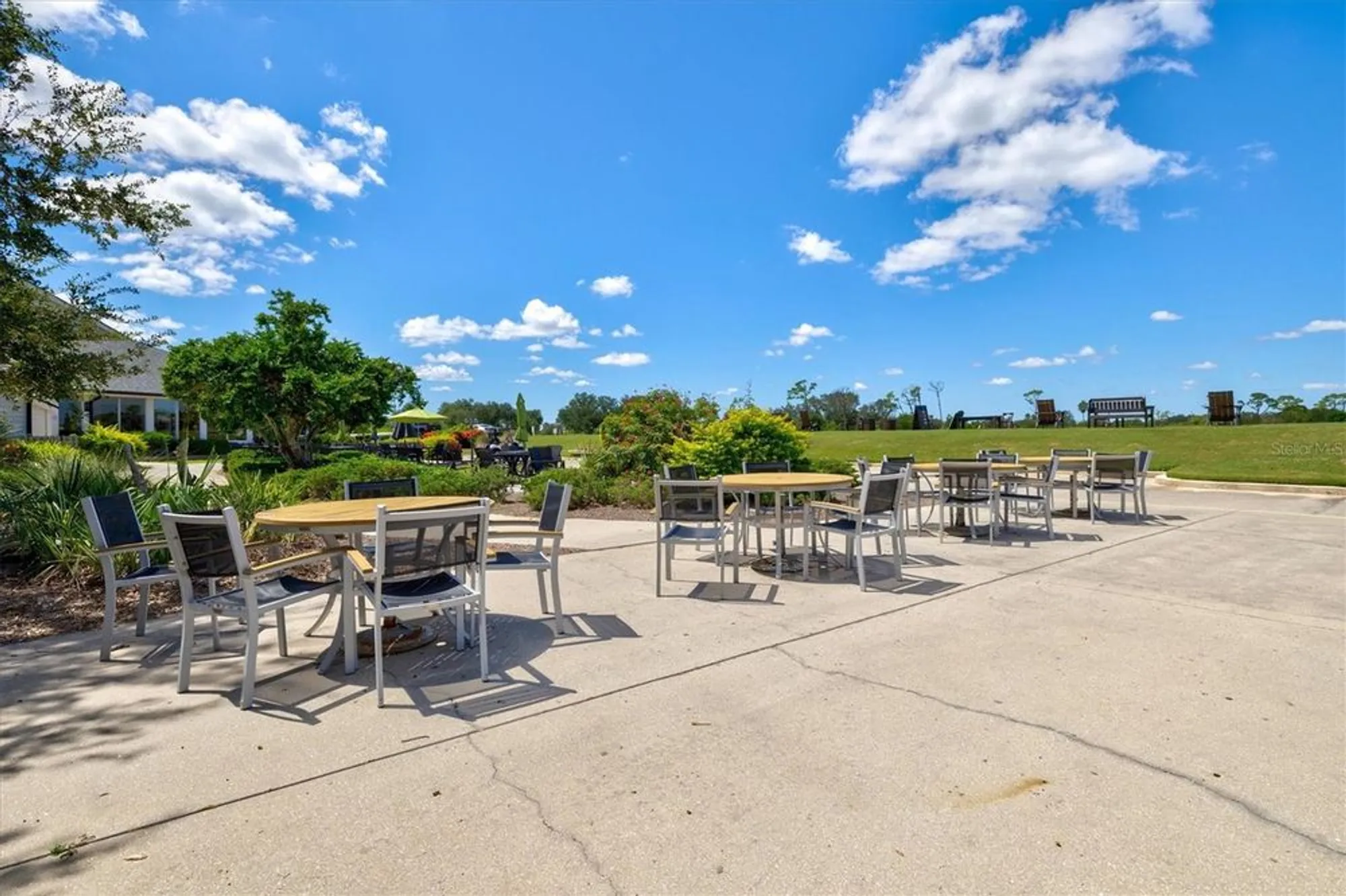 Property Slideshow image 62 of 93 | 14029 willow glen ct 101, Port Charlotte, FL, 33953