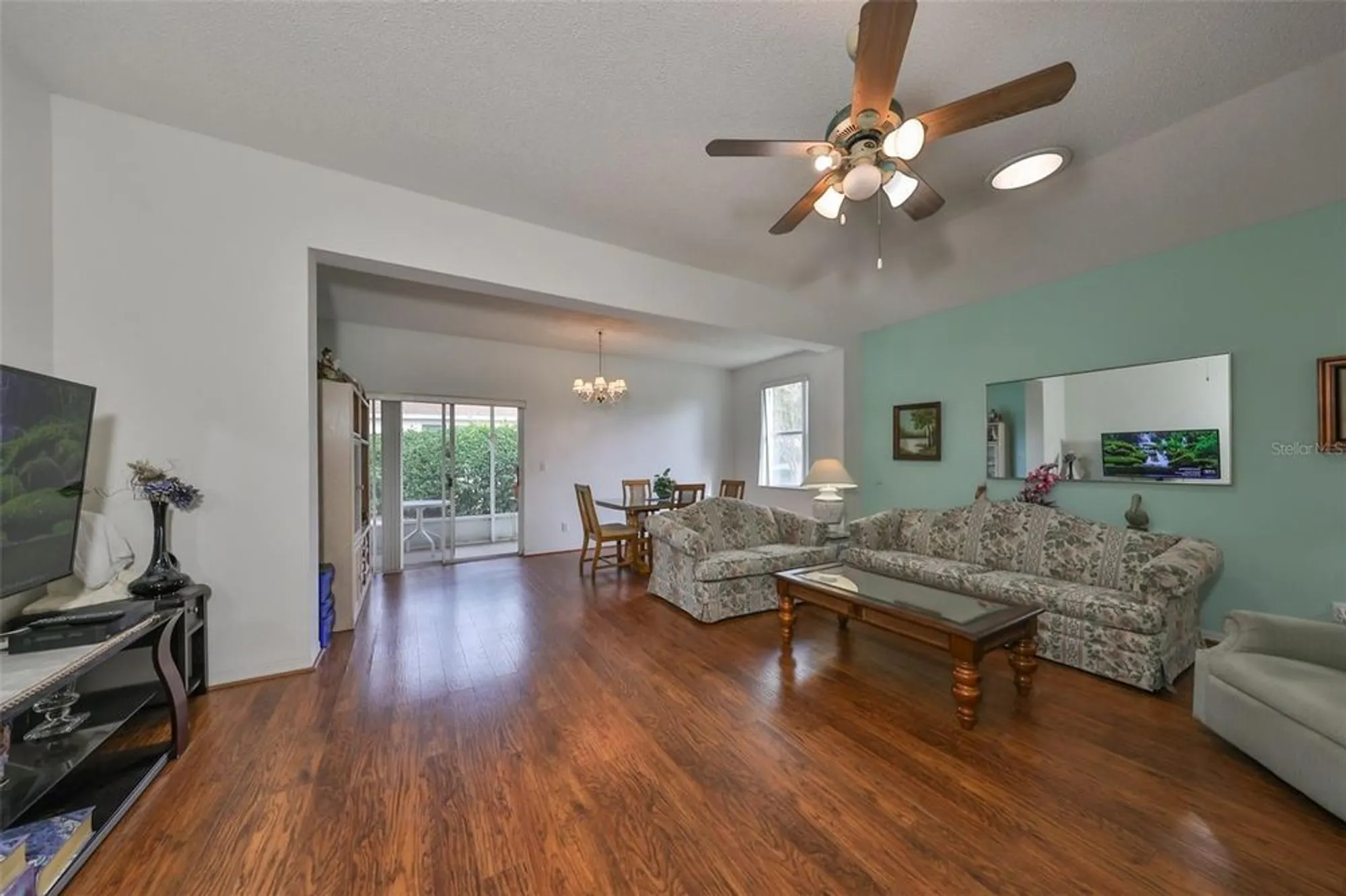 Property Slideshow image 13 of 41 | 2620 newcomb ct, Sun City Center, FL, 33573