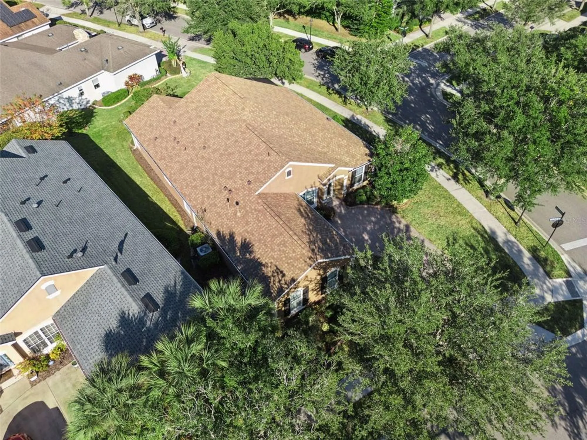 Property Slideshow image 46 of 56 | 1631 victoria gardens dr, Deland, FL, 32724