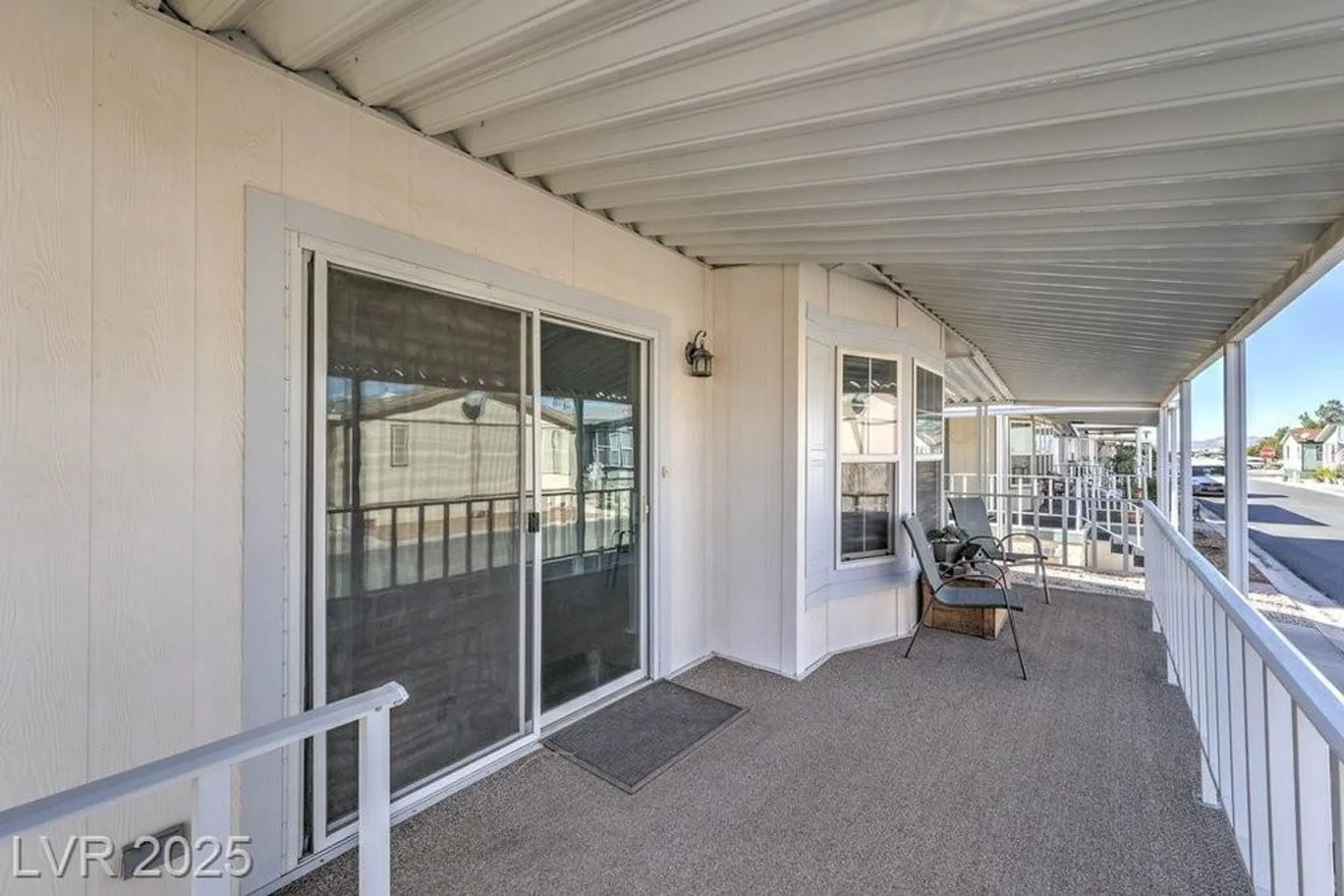 Property Slideshow image 16 of 41 | 361 montecito dr, Pahrump, NV, 89048