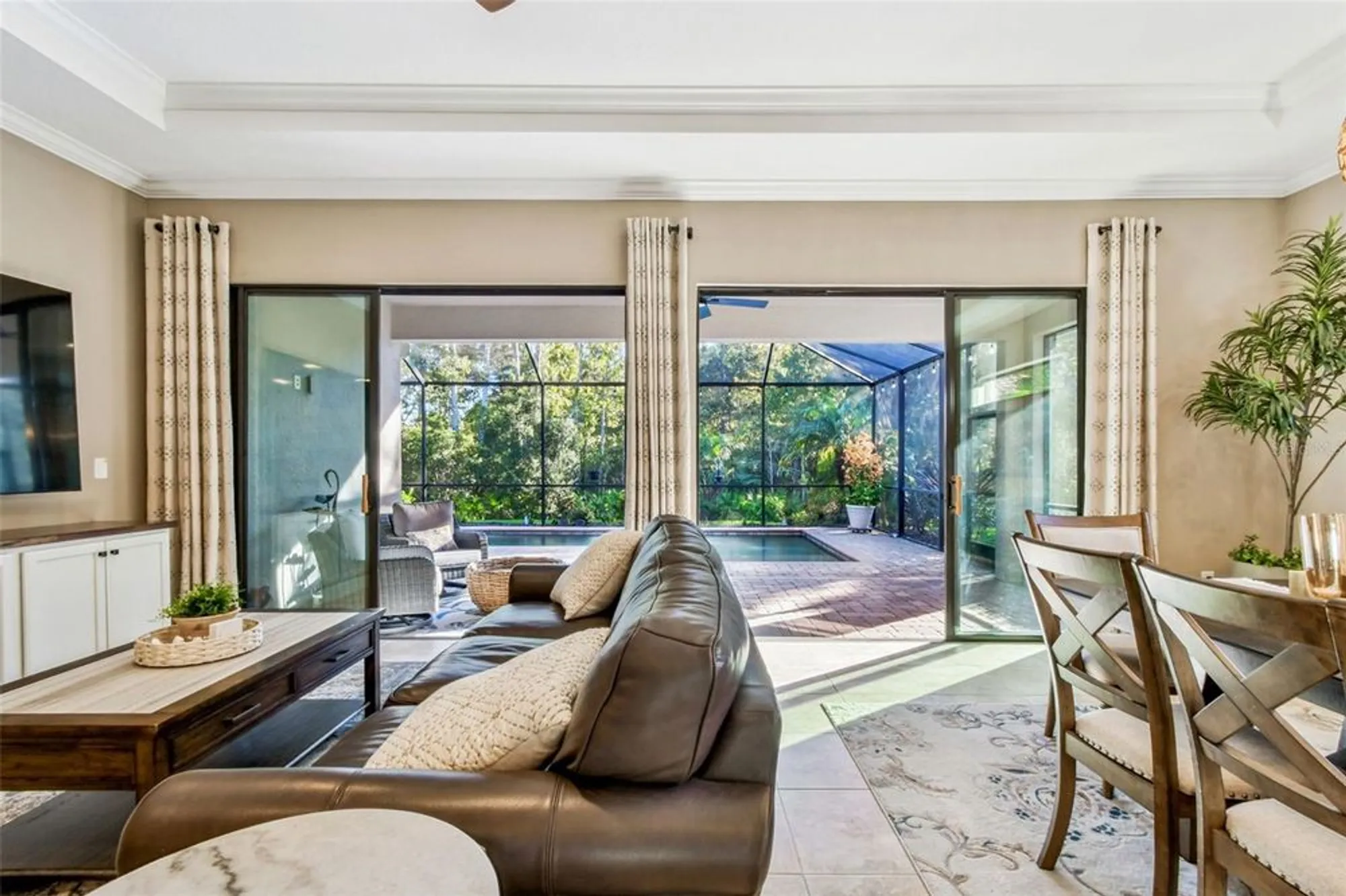 Property Slideshow image 26 of 95 | 8543 grand alberato rd, Tampa, FL, 33647