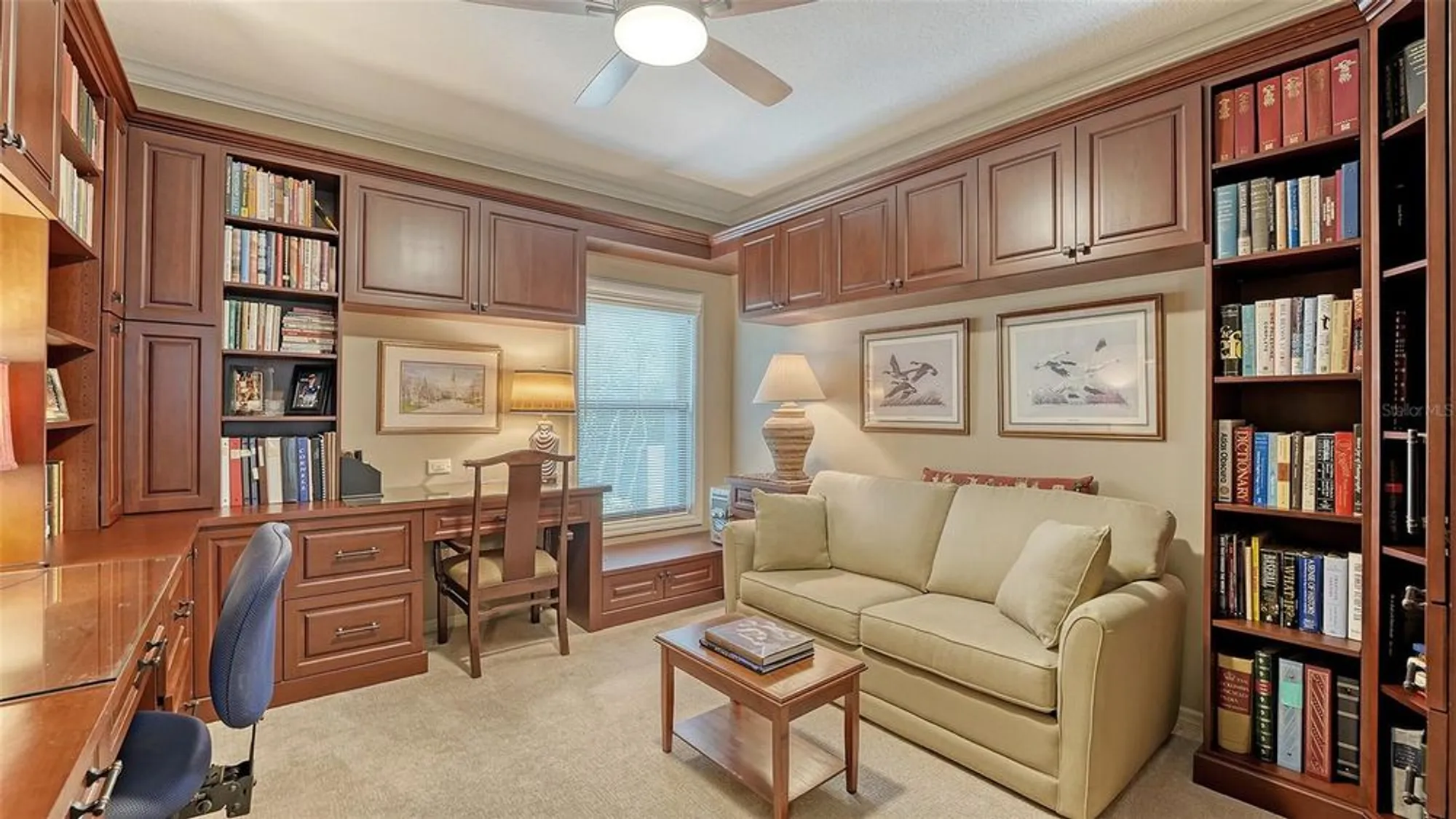 Property Slideshow image 12 of 42 | 4761 pine harrier dr, Sarasota, FL, 34231