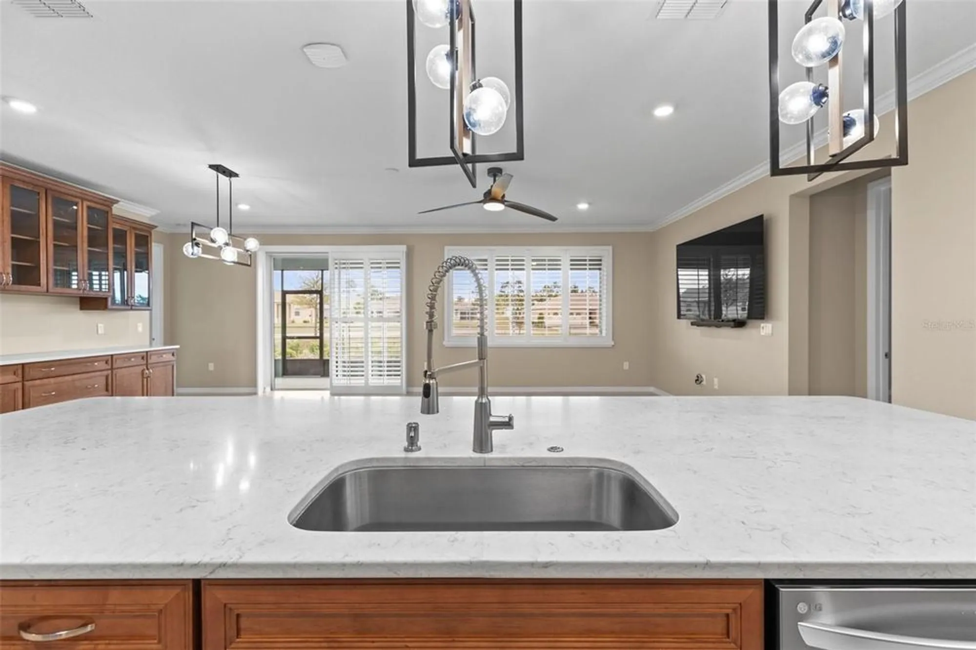 Property Slideshow image 19 of 46 | 9262 sw 102nd avenue rd, Ocala, FL, 34481