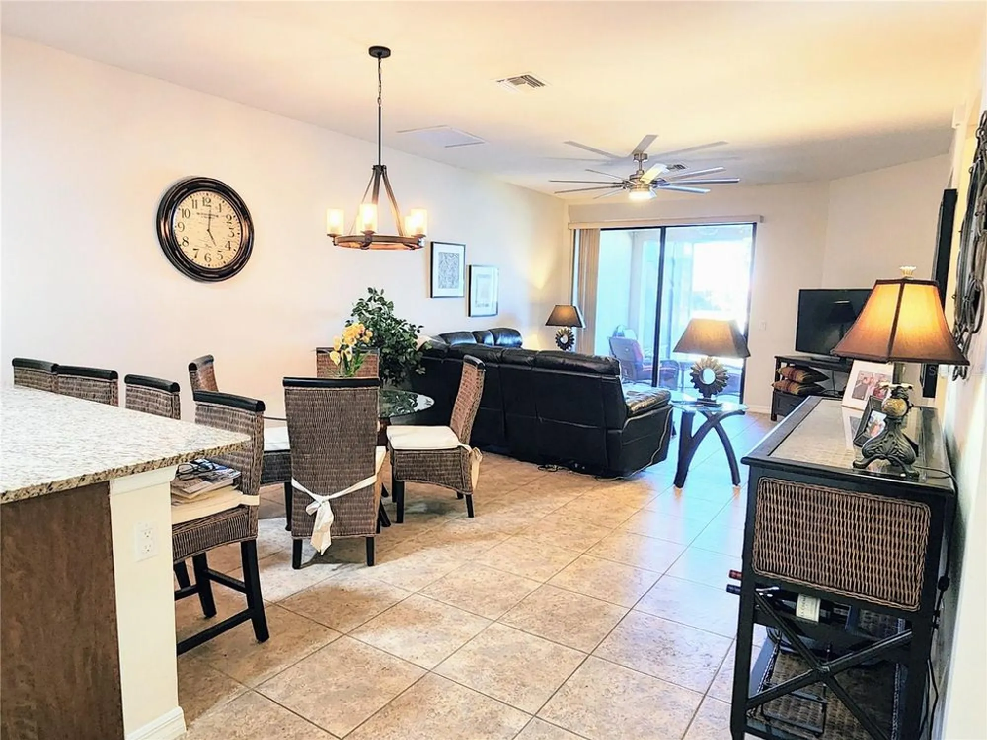 Property Slideshow image 26 of 61 | 13892 alafaya st, Venice, FL, 34293