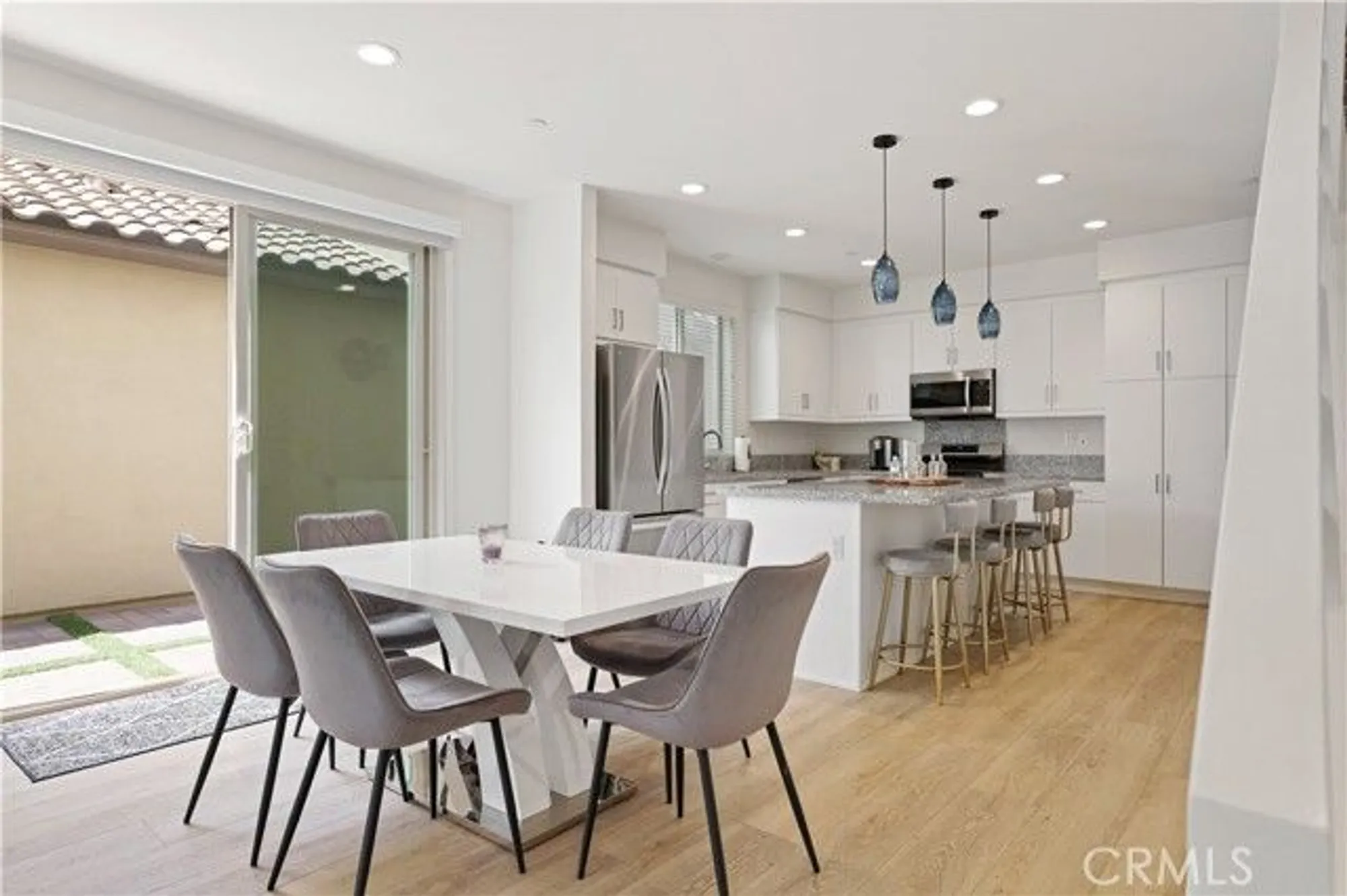 Property Slideshow image 10 of 29 | 80138 whisper rock way, La Quinta, CA, 92253