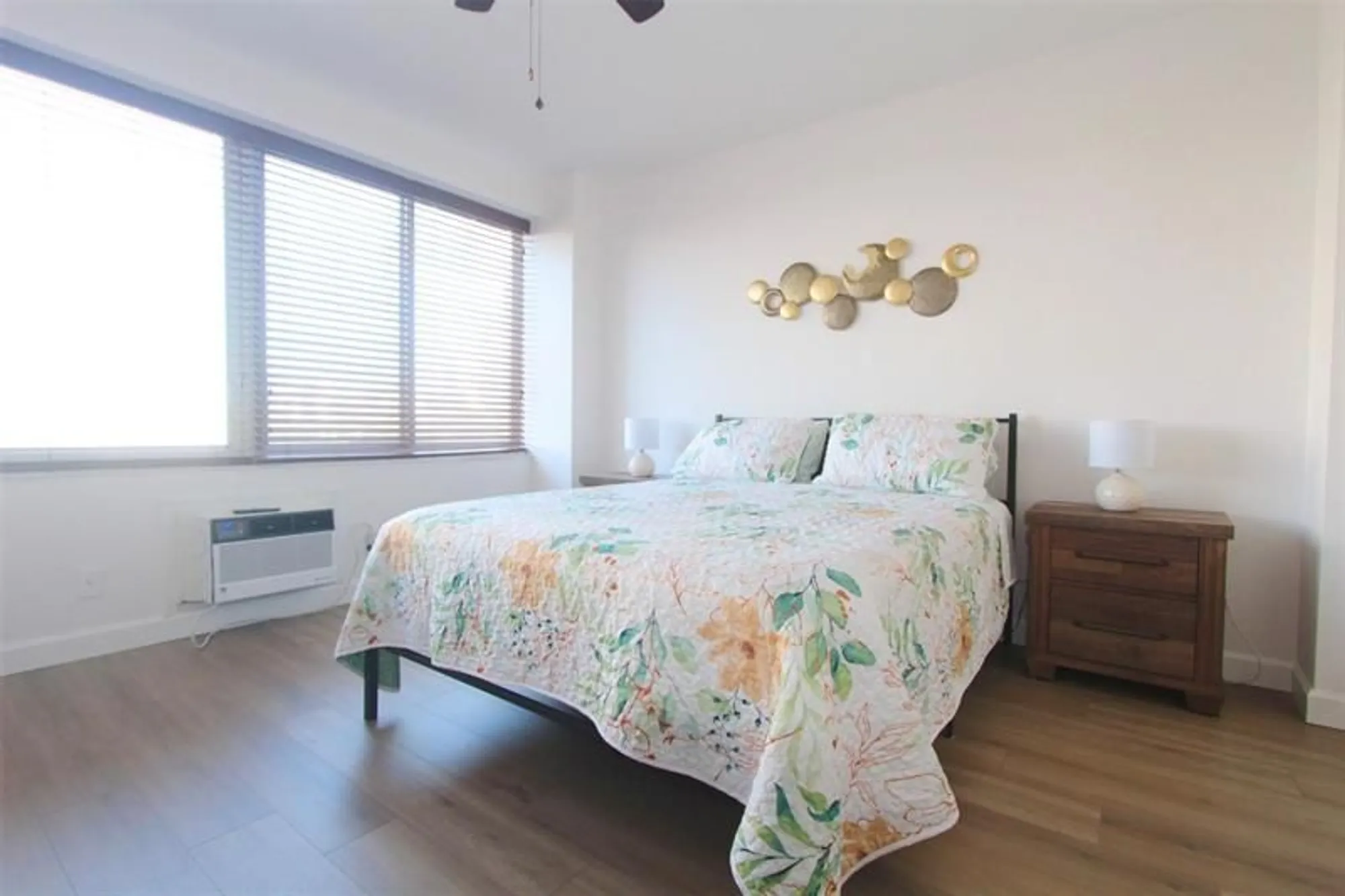 Property Slideshow image 16 of 29 | 3233 ne 34th st apt 406, Fort Lauderdale, FL, 33308