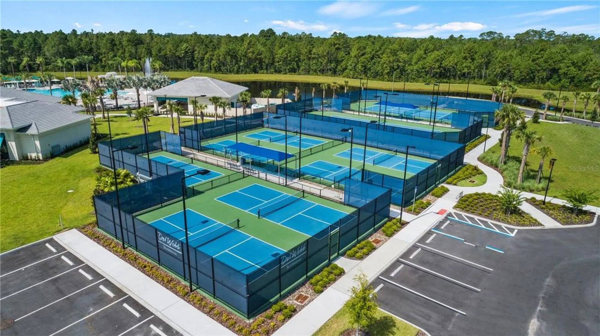 Property Slideshow image 35 of 35 | 6208 citrus grove ct, Saint Cloud, FL, 34771