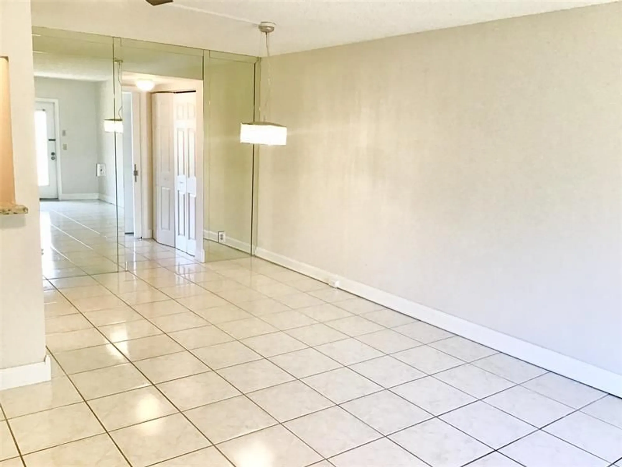 Property Slideshow image 8 of 26 | 135 fanshaw d # 135, Boca Raton, FL, 33434