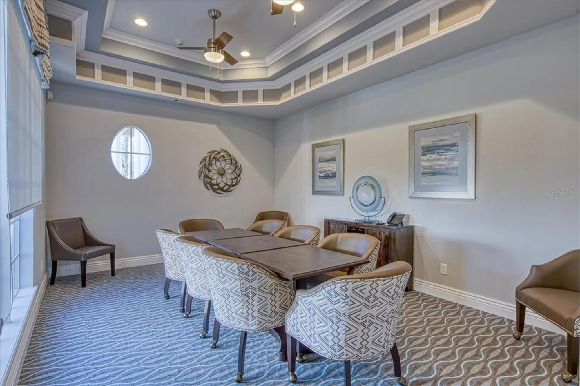 Property Slideshow image 34 of 57 | 6312 41st ct, Sarasota, FL, 34243